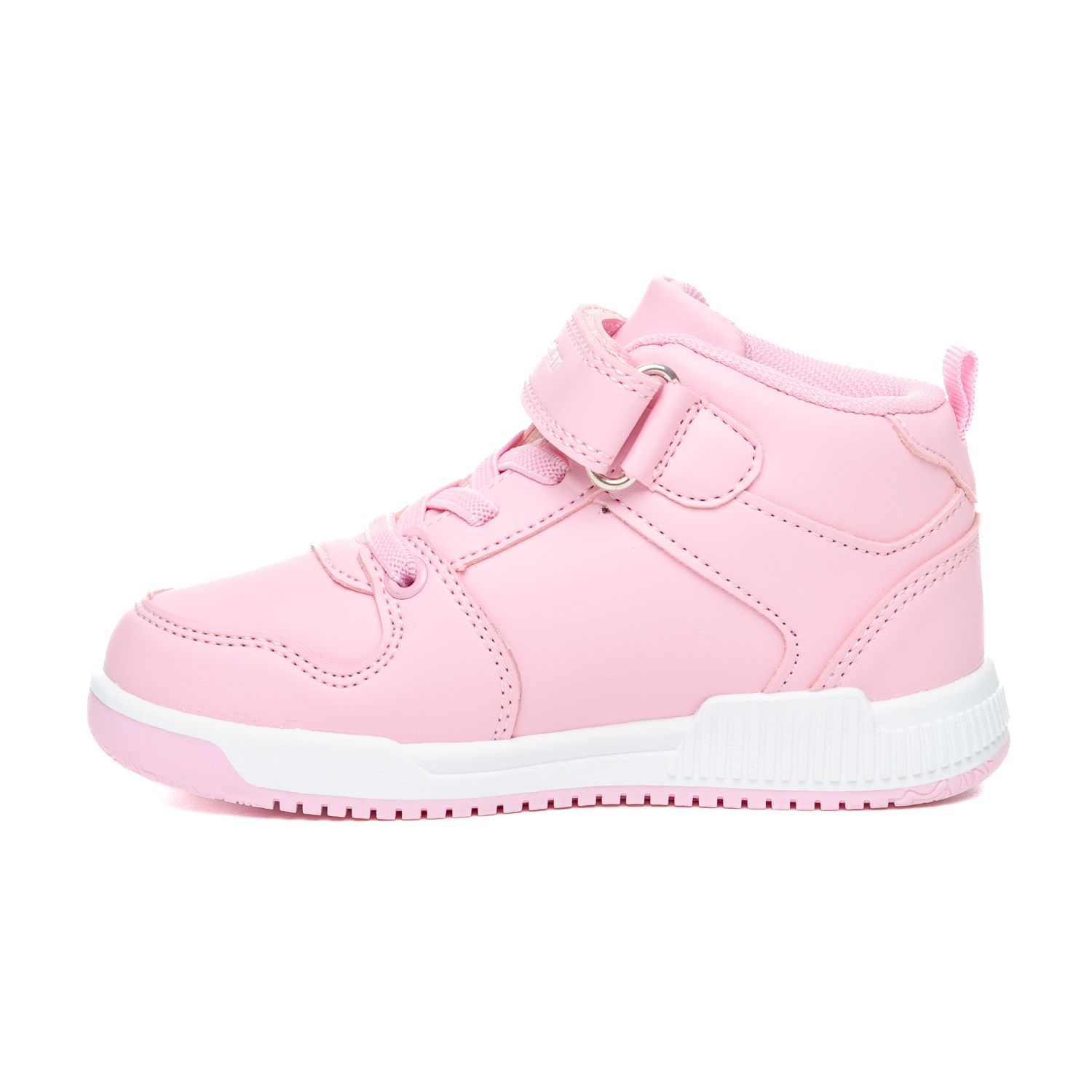 Детска Патика 016633 Pink