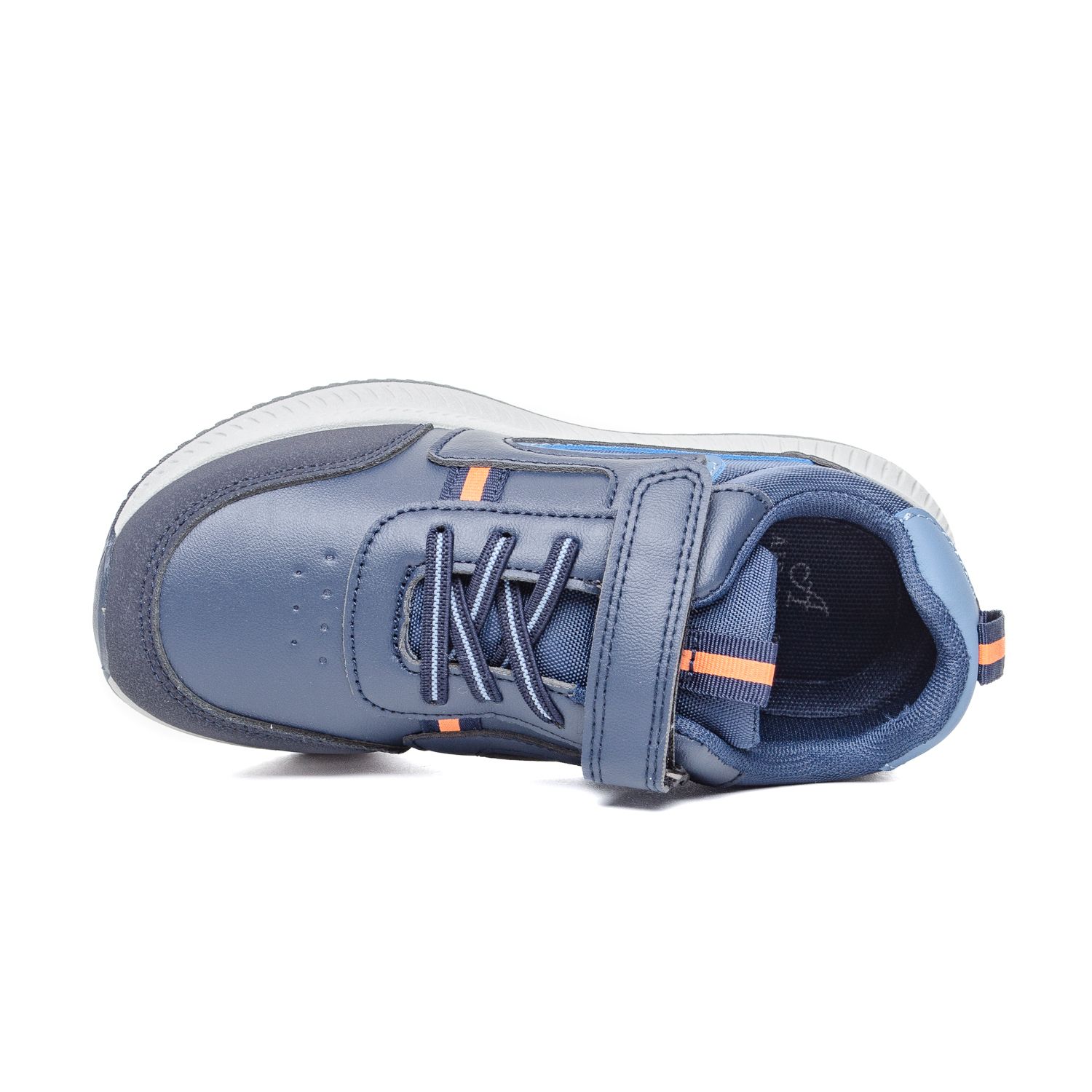 Детска Патика W809010 Navy