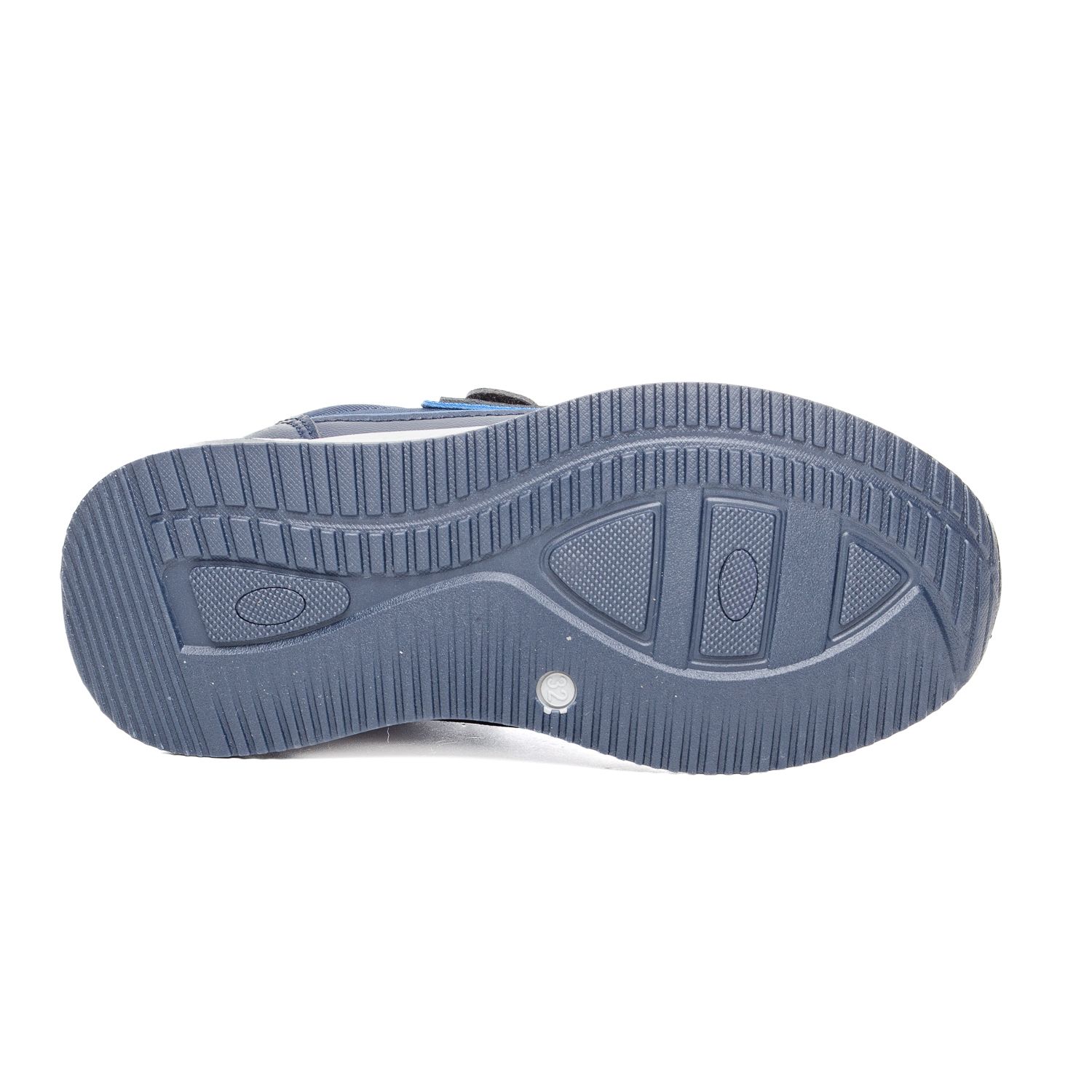 Детска Патика W809010 Navy