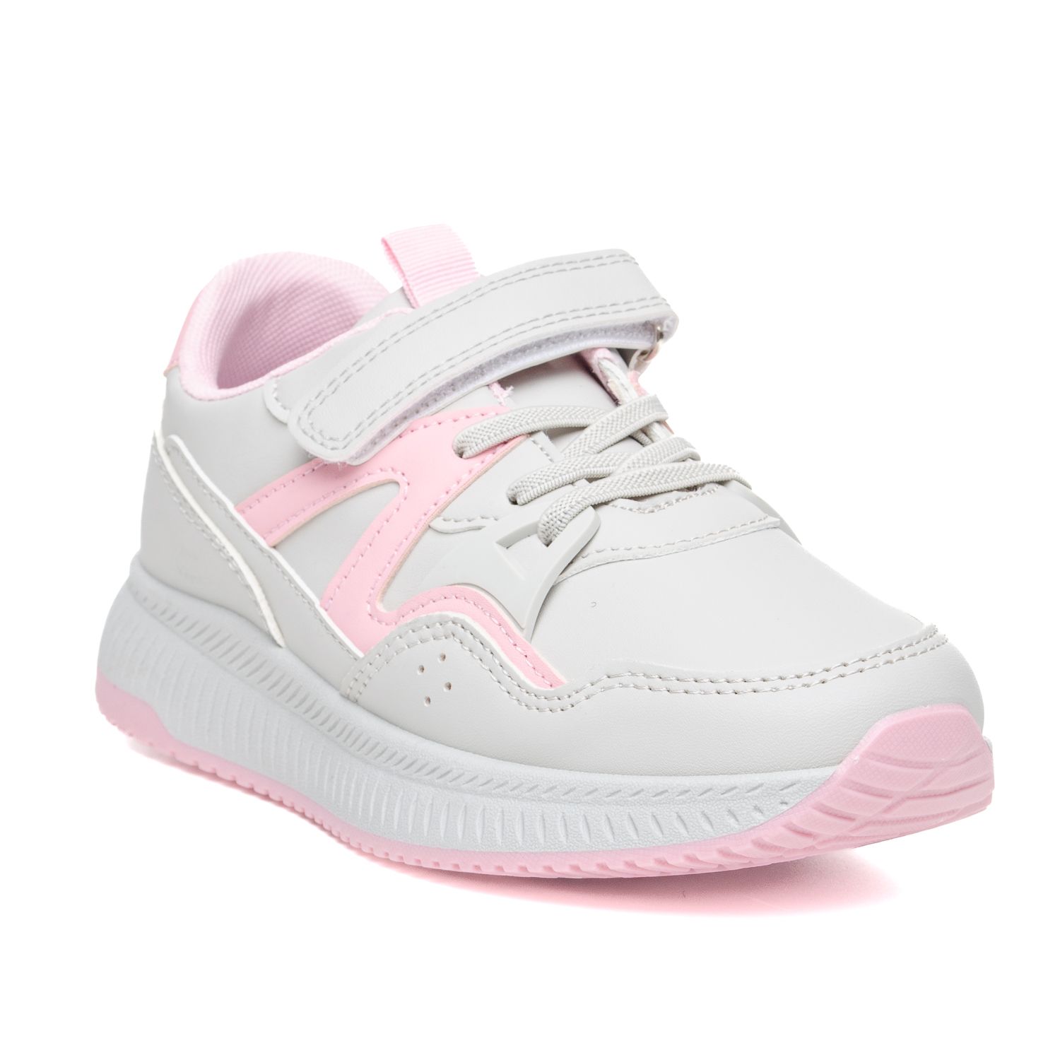 Детска Патика W809011 Grey