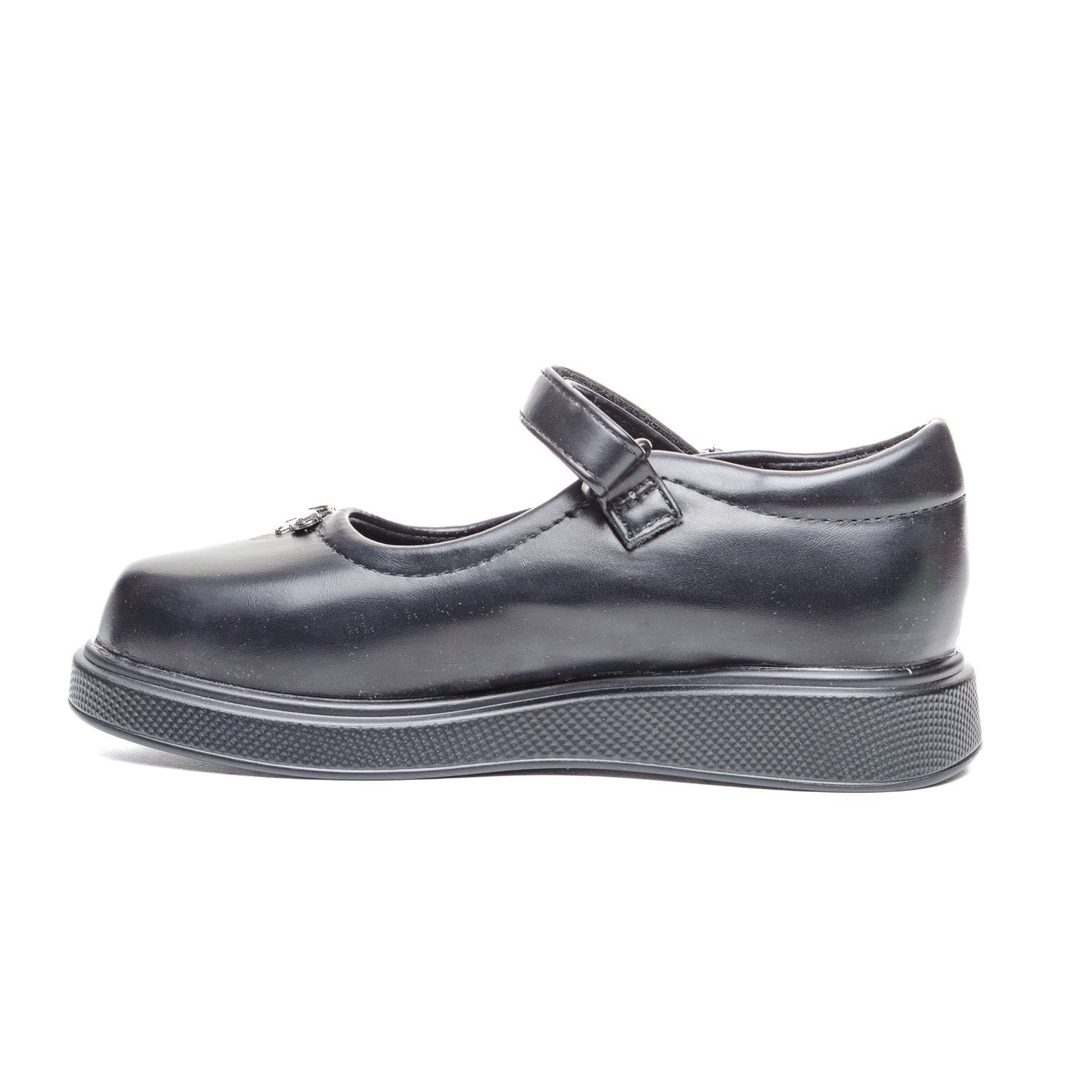 Детска Чевла W805014 Black