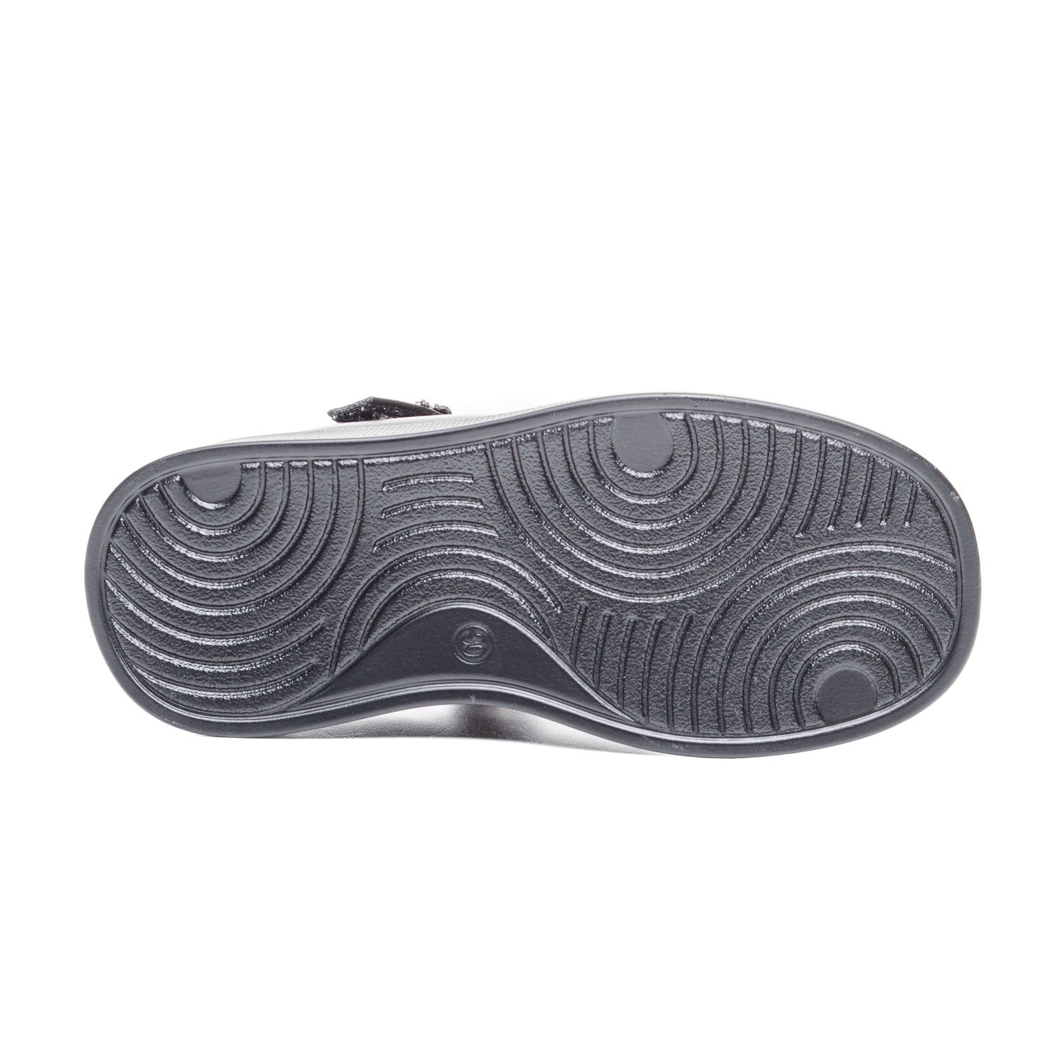 Детска Чевла W805014 Black