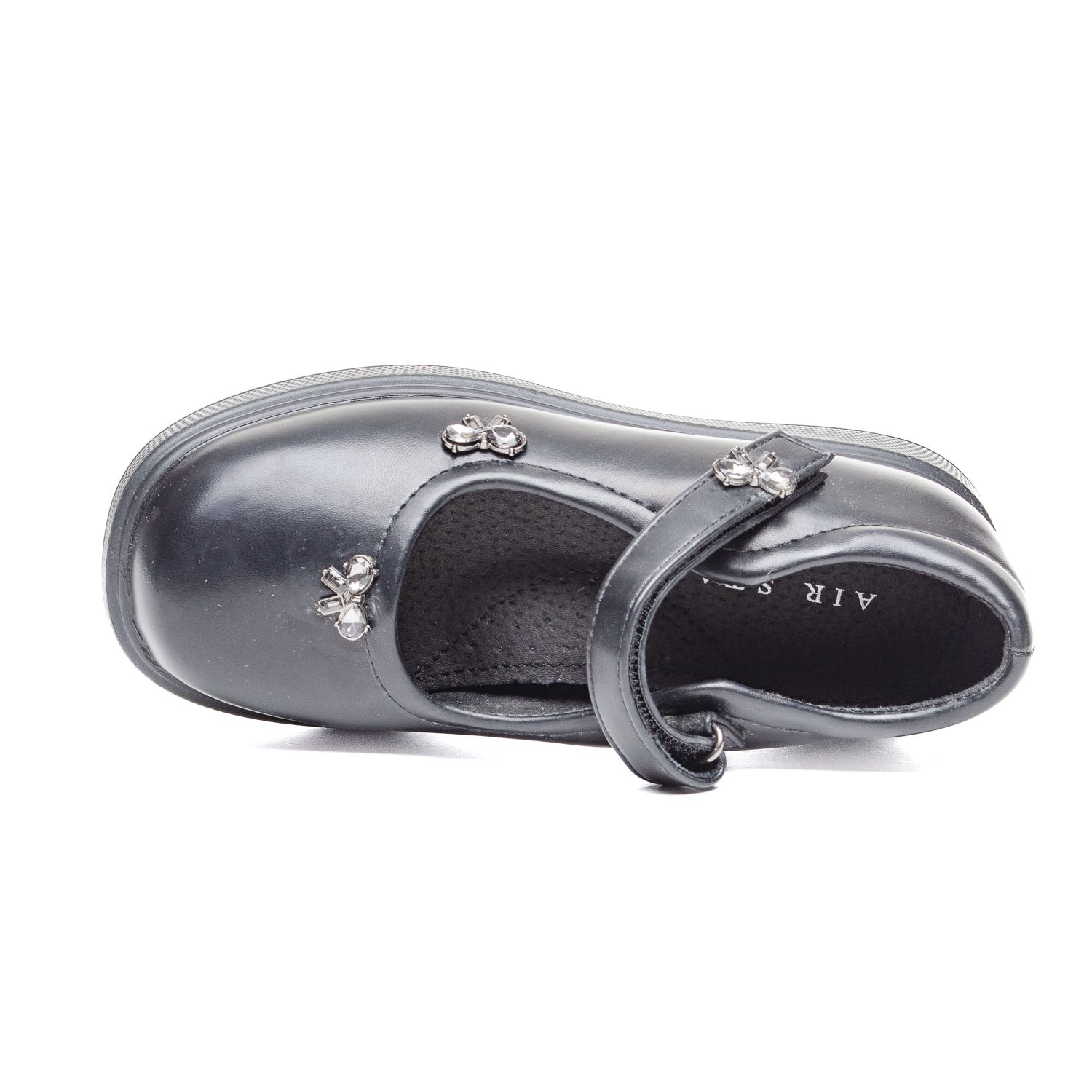 Детска Чевла W805014 Black