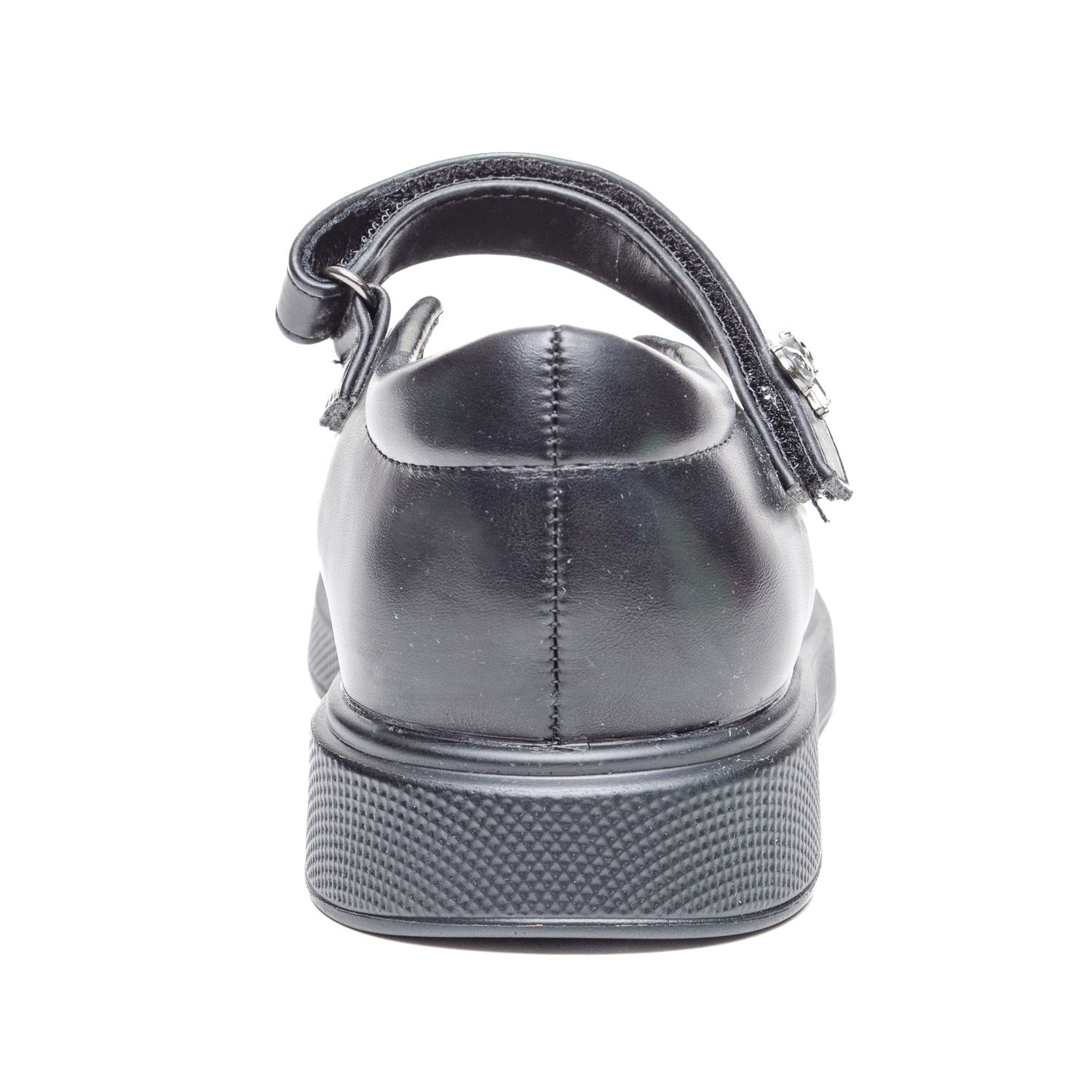 Детска Чевла W805014 Black