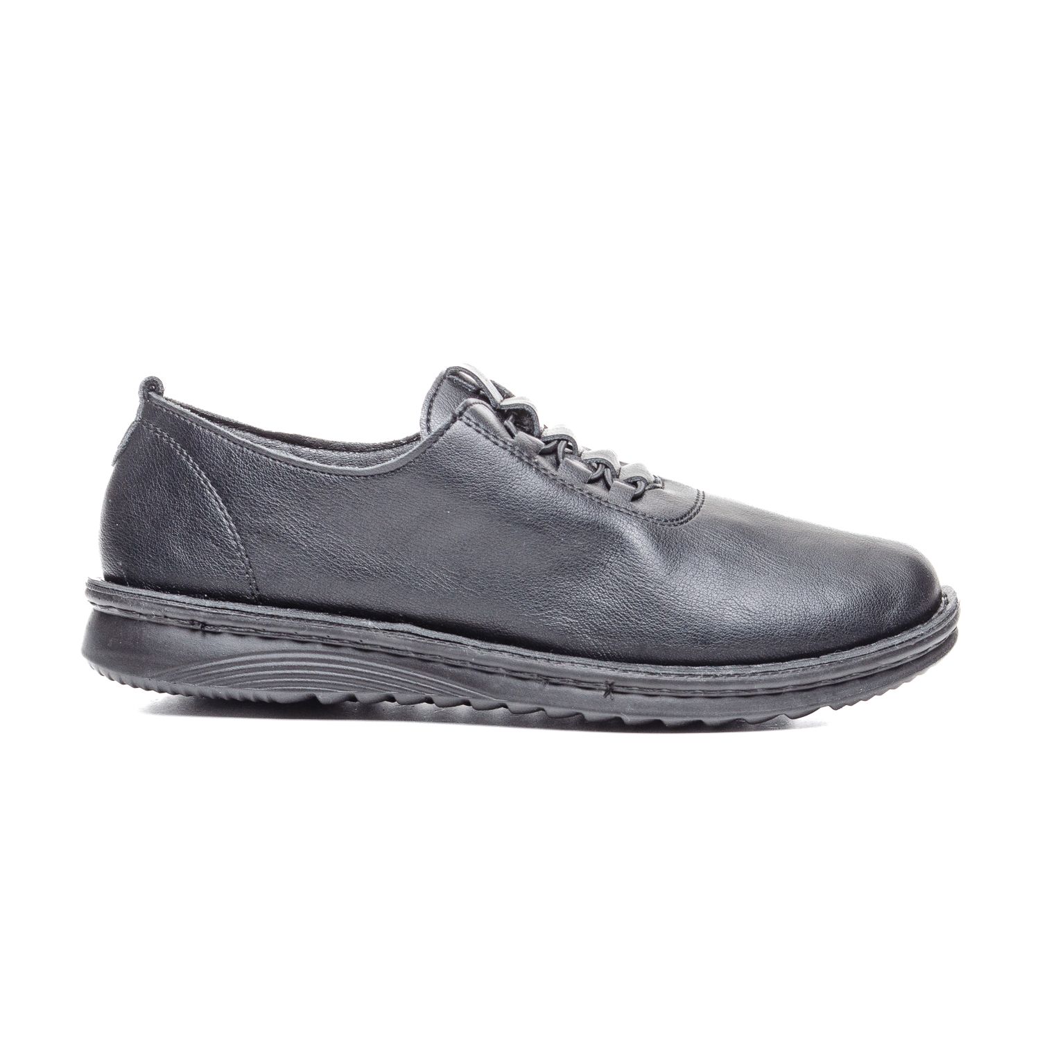 Женска Чевла W811013 Black