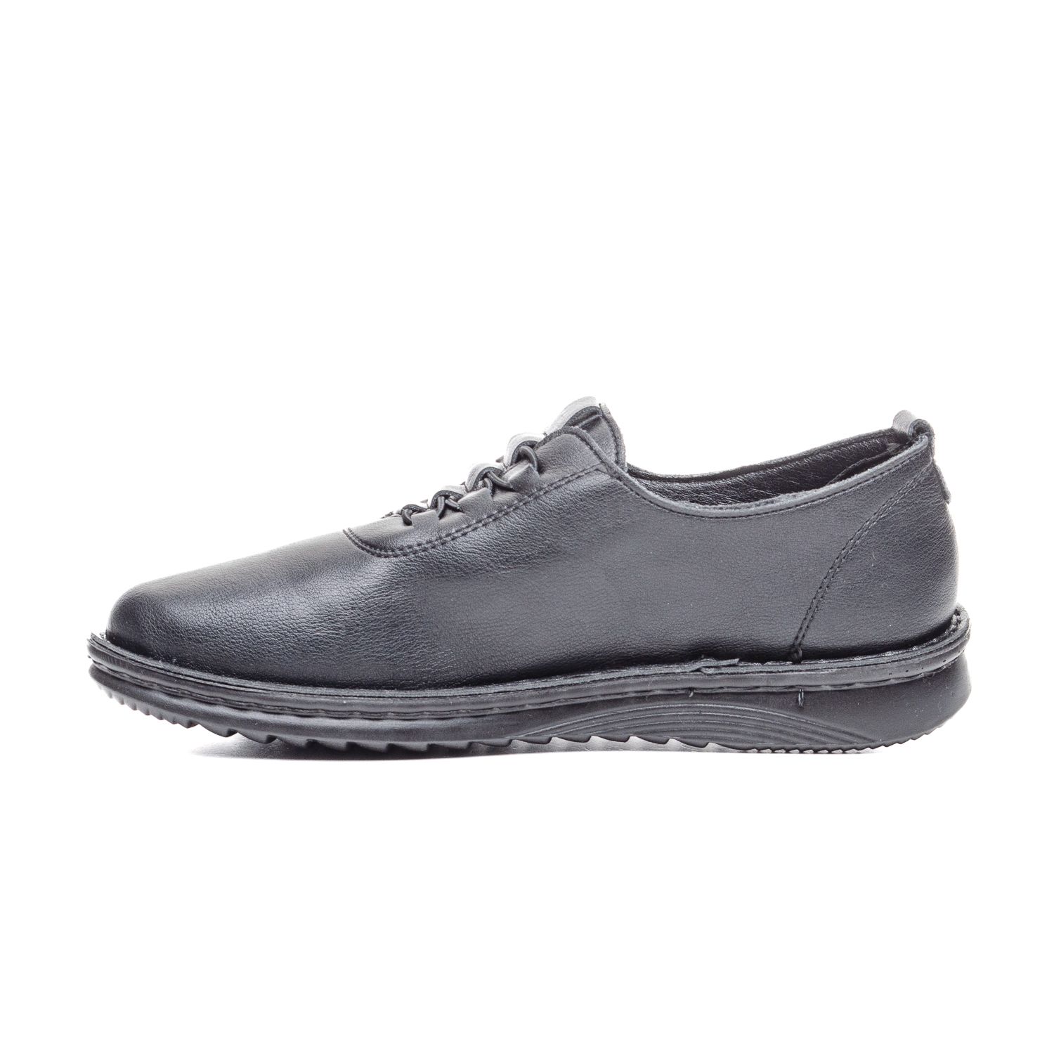 Женска Чевла W811013 Black