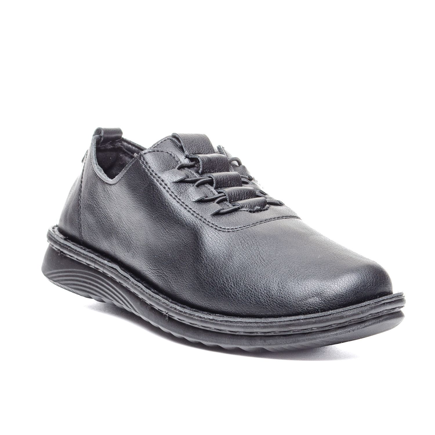 Женска Чевла W811013 Black