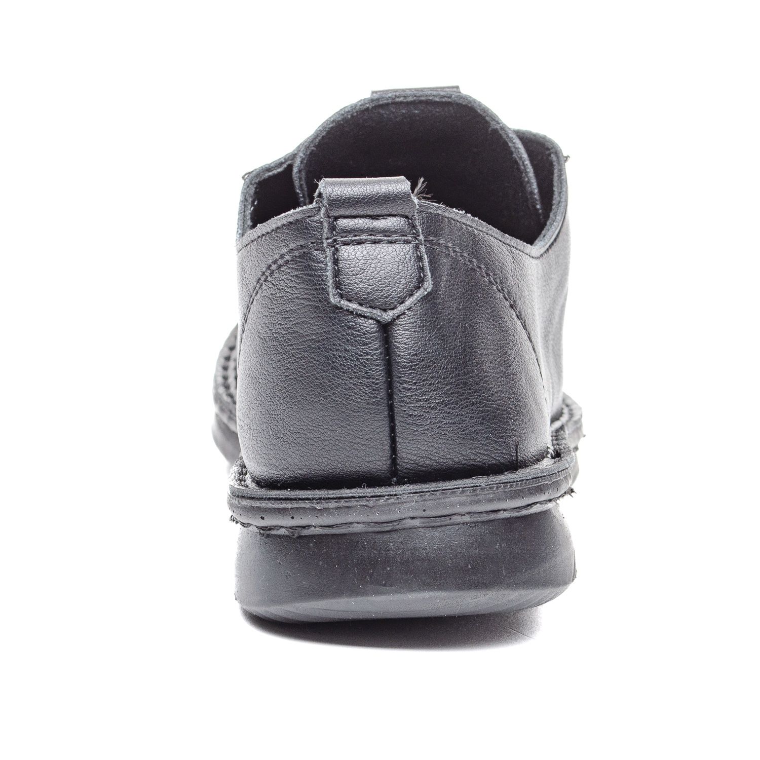 Женска Чевла W811013 Black