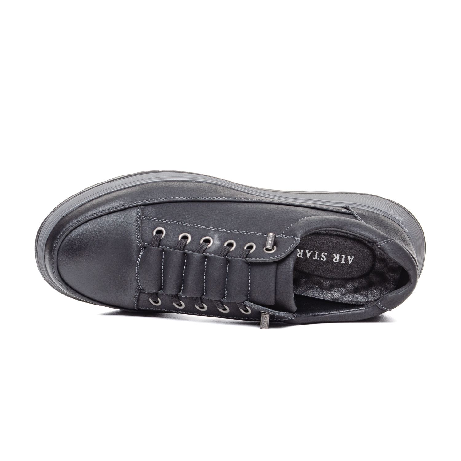 Машка Чевла W807002 Black
