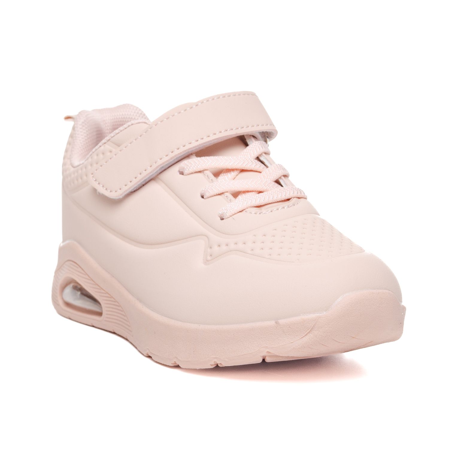 Детска Патика 163567 Pink