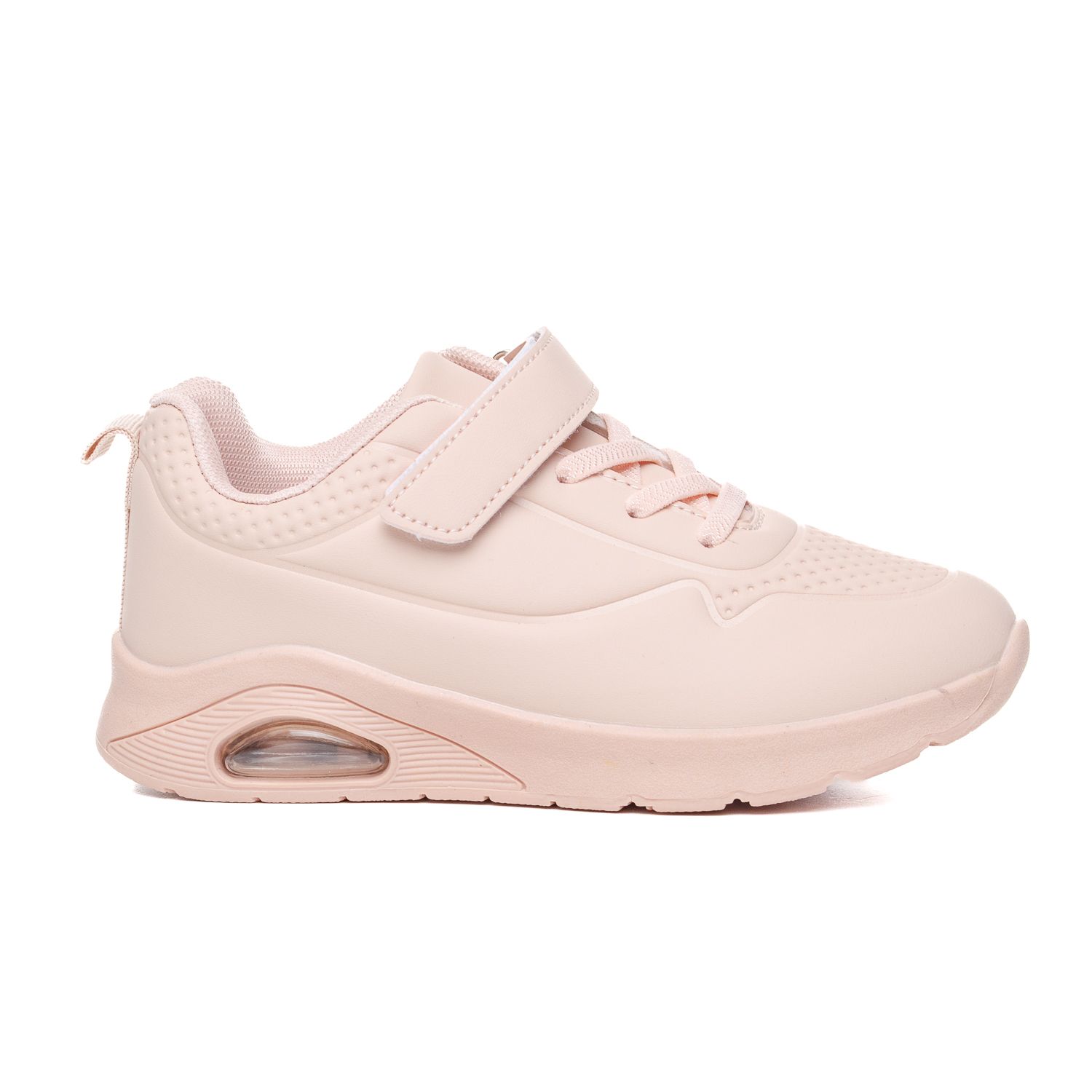 Детска Патика 163567 Pink