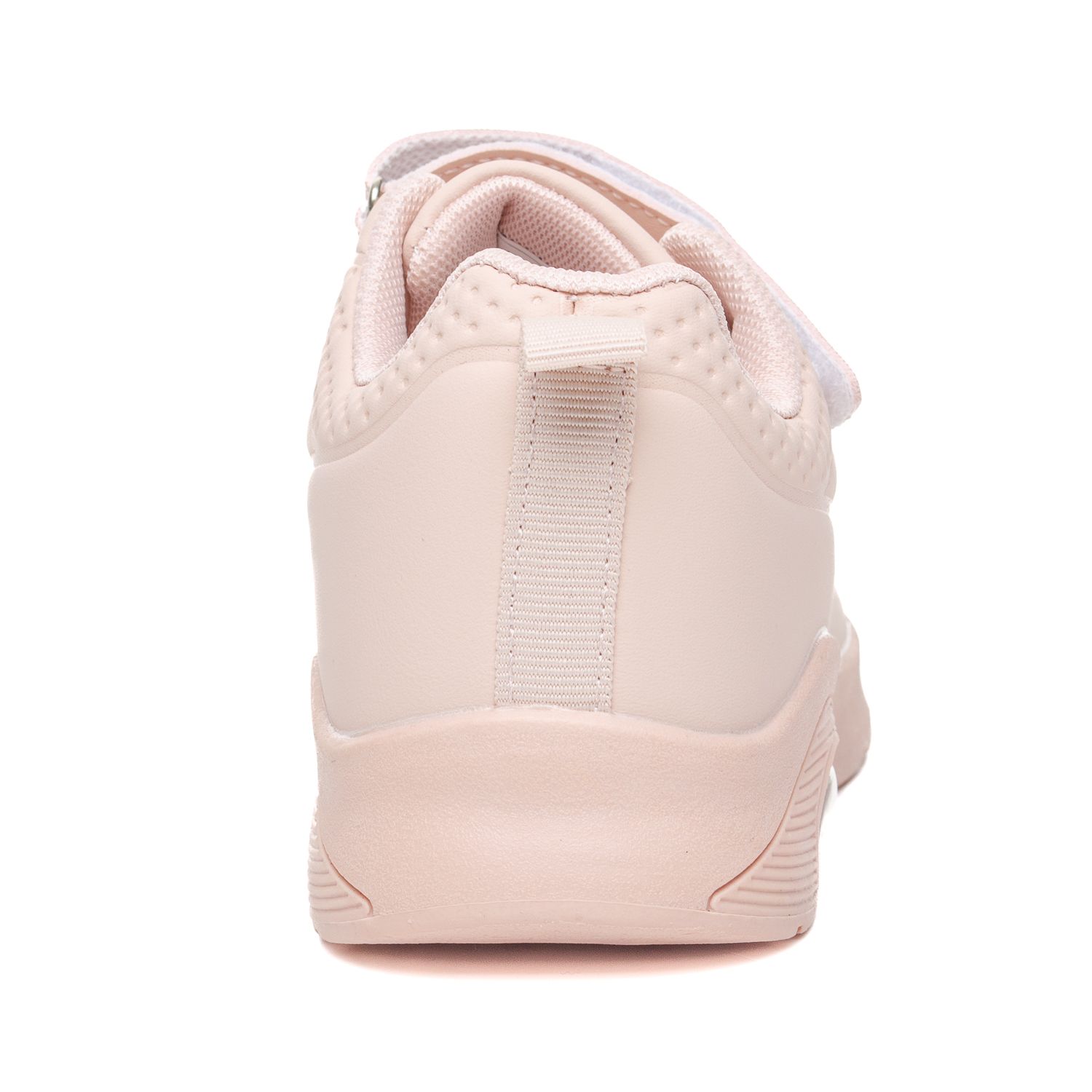 Детска Патика 163567 Pink