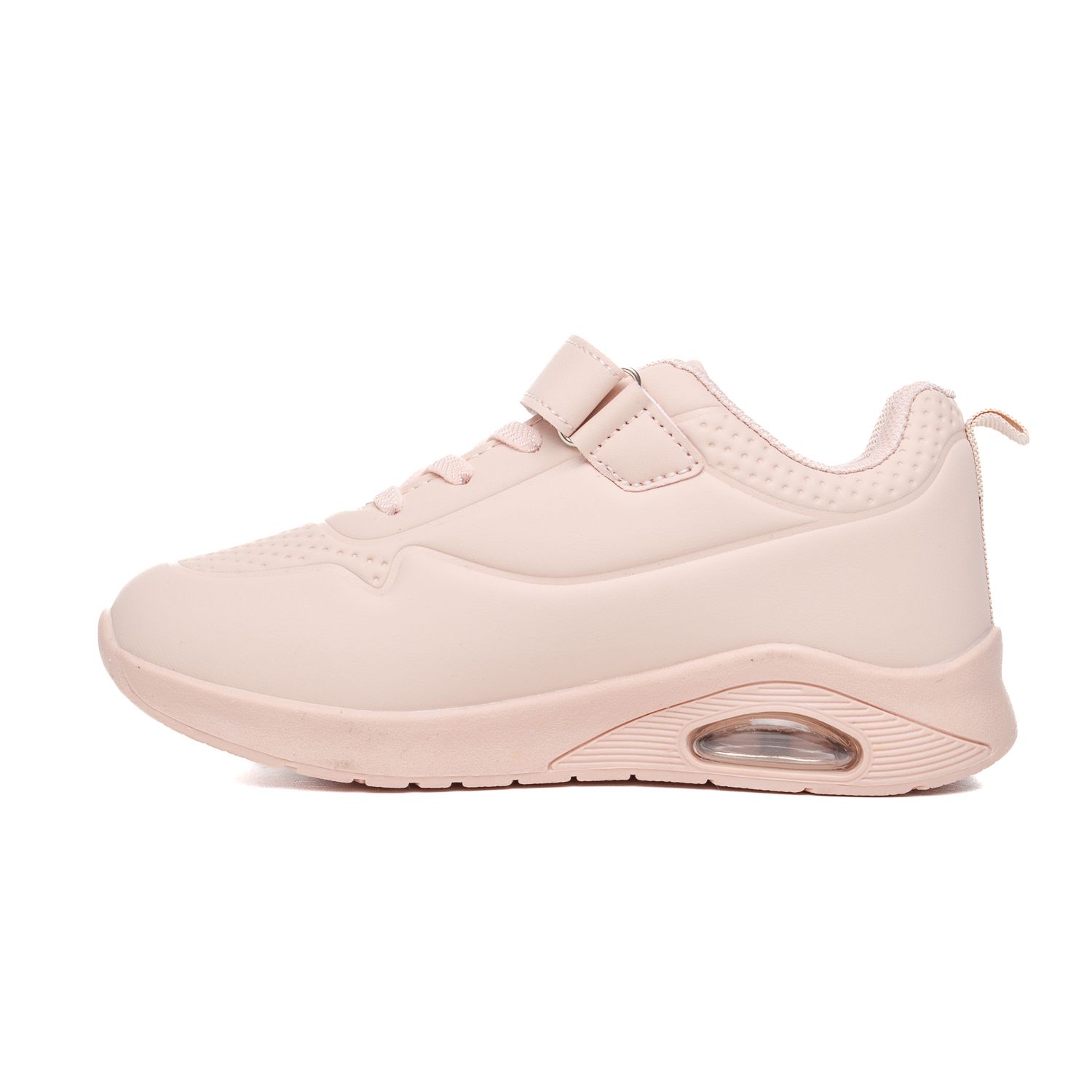 Детска Патика 163567 Pink