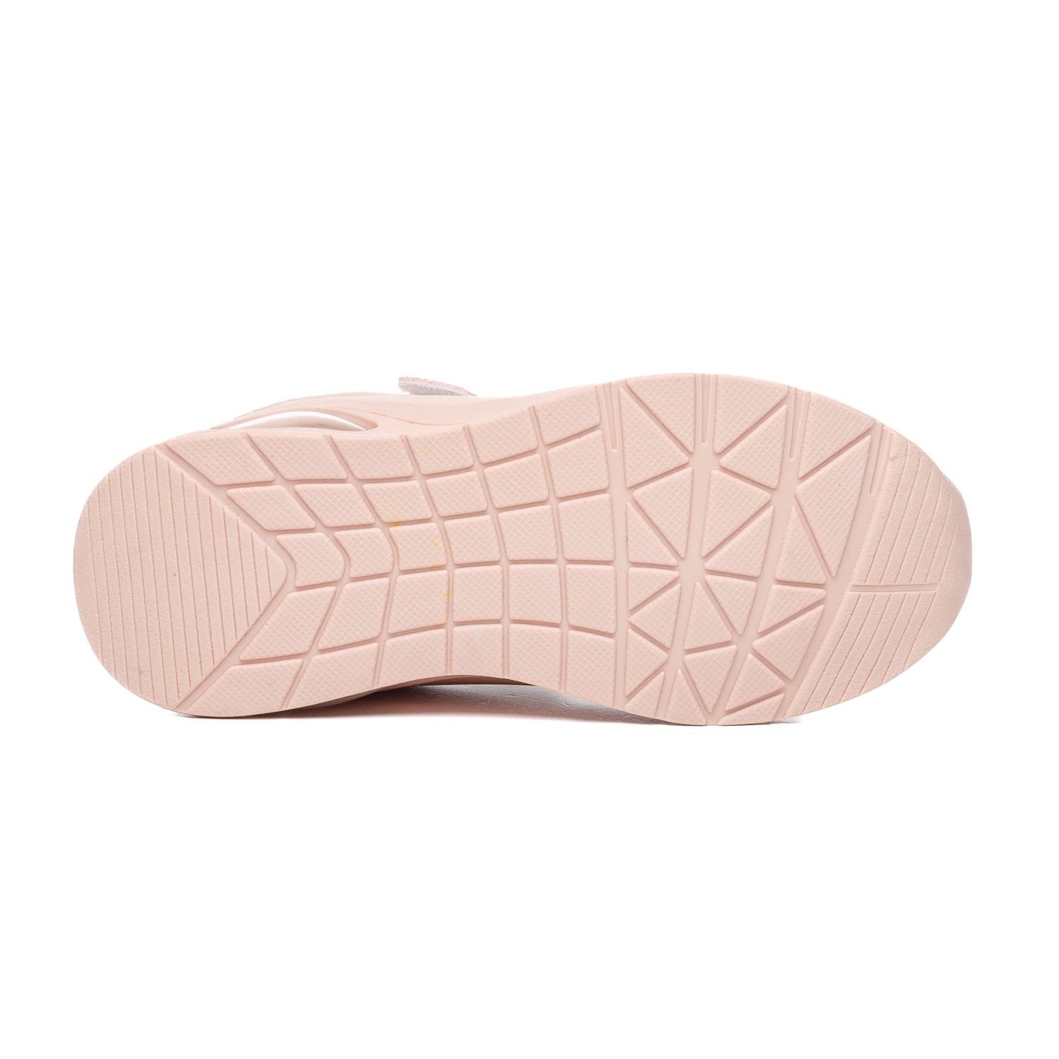 Детска Патика 163567 Pink