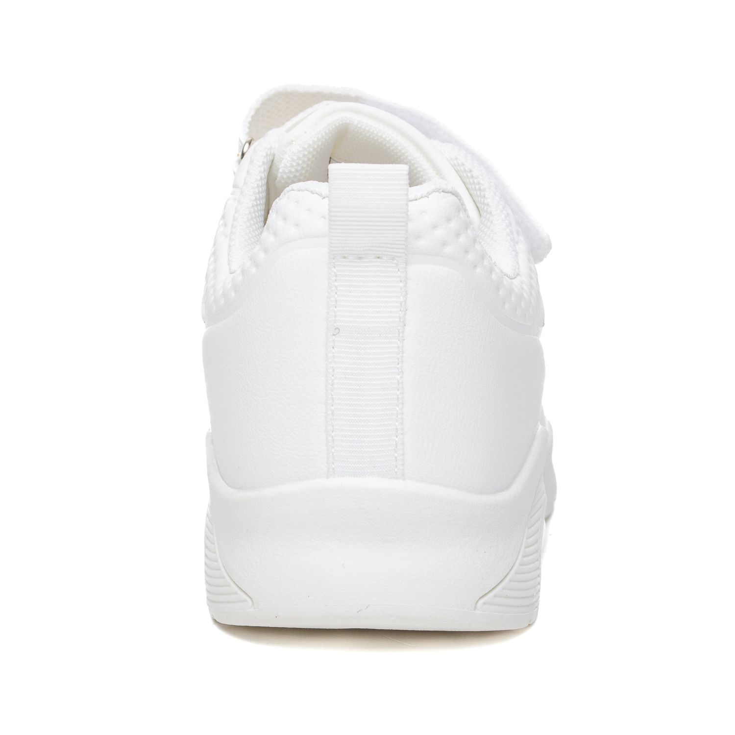 Детска Патика 163567 White