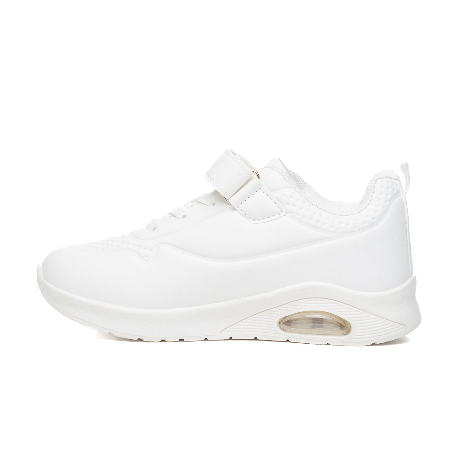 Детска Патика 163567 White