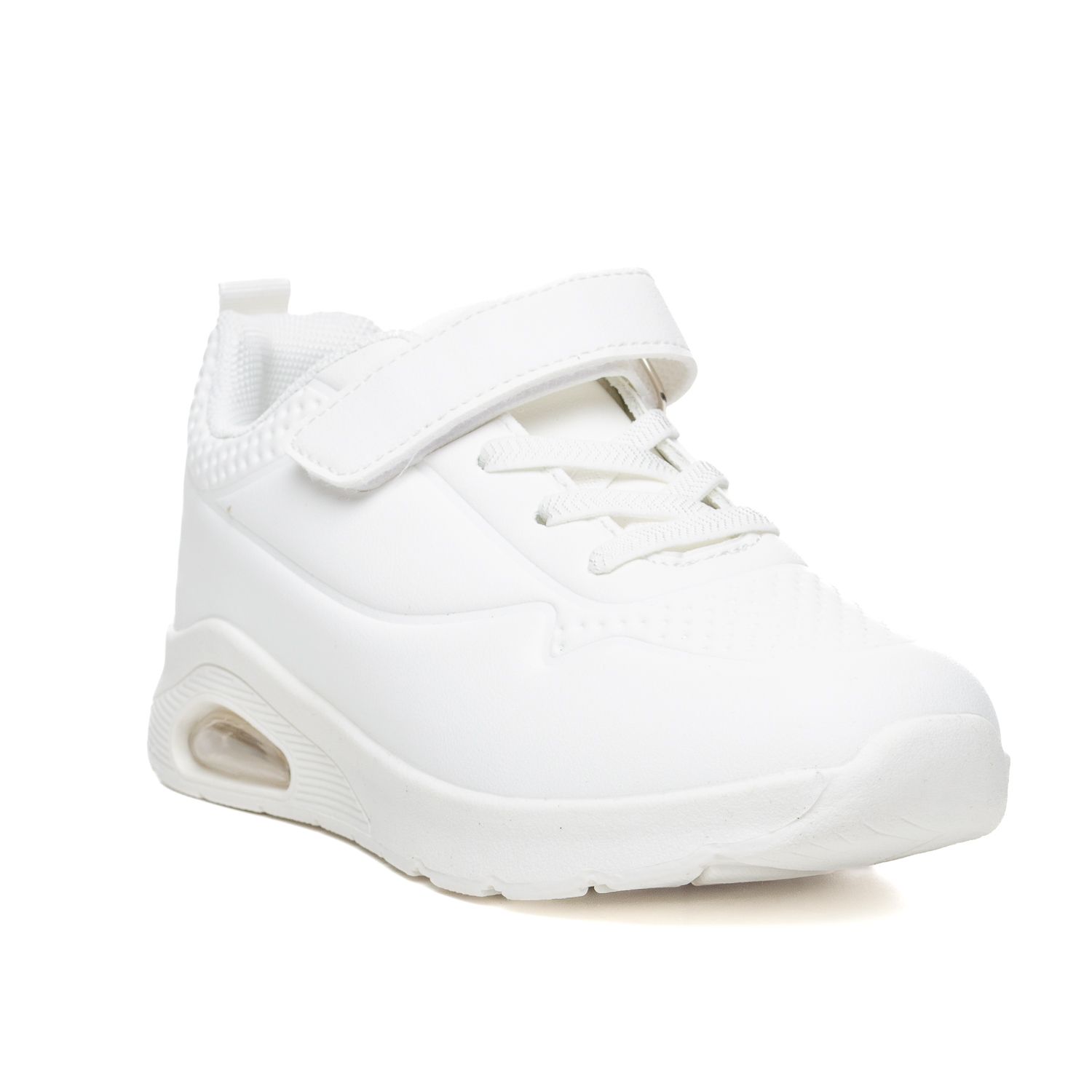 Детска Патика 163567 White