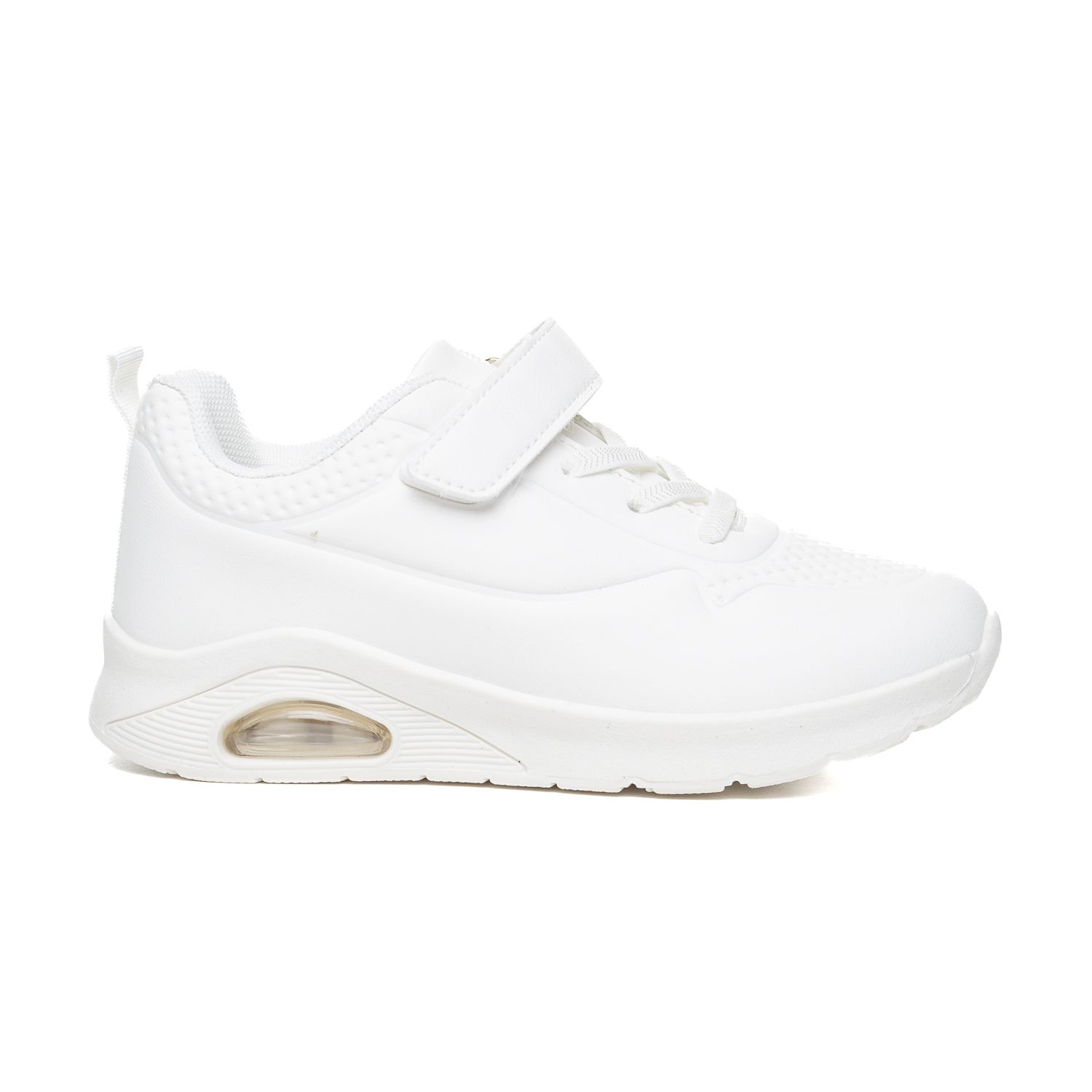 Детска Патика 163567 White
