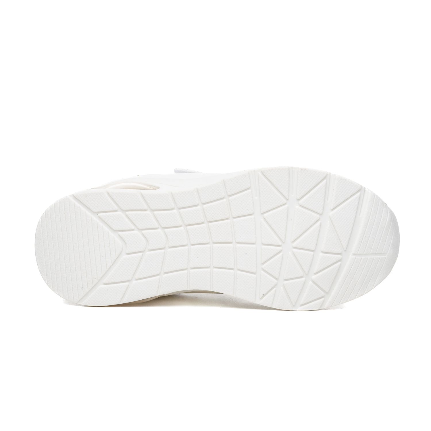 Детска Патика 163567 White