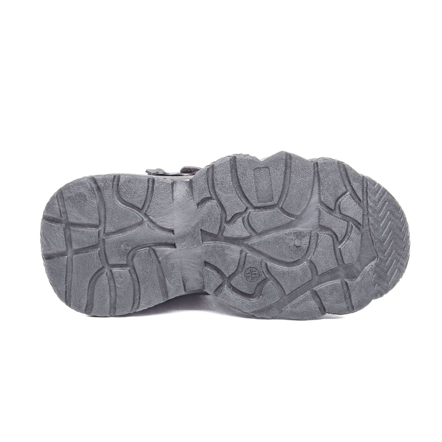 Детска Патика W586086 Black