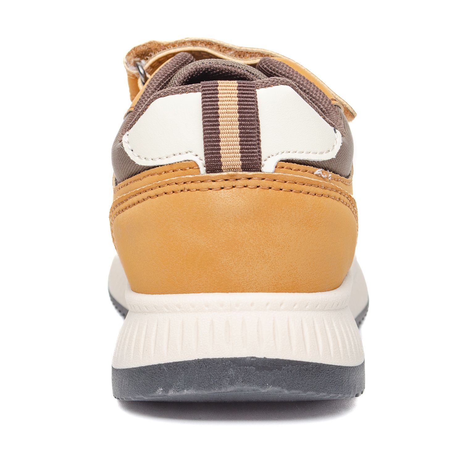 Детска Патика W809008 Camel