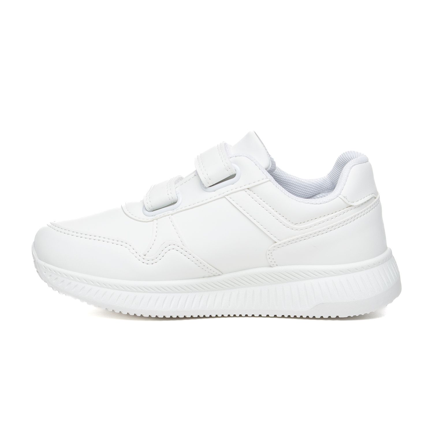 Детска Патика W809009 White
