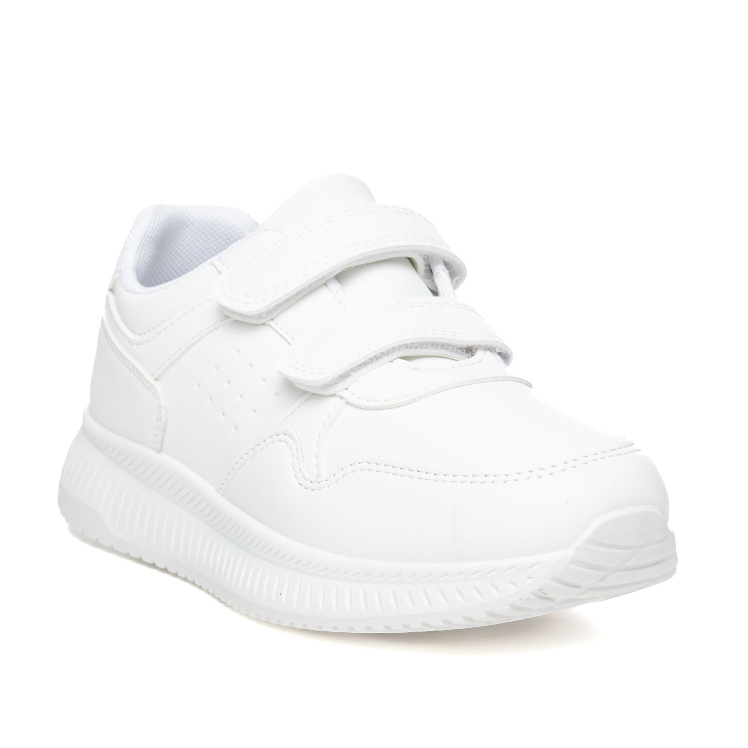 Детска Патика W809009 White