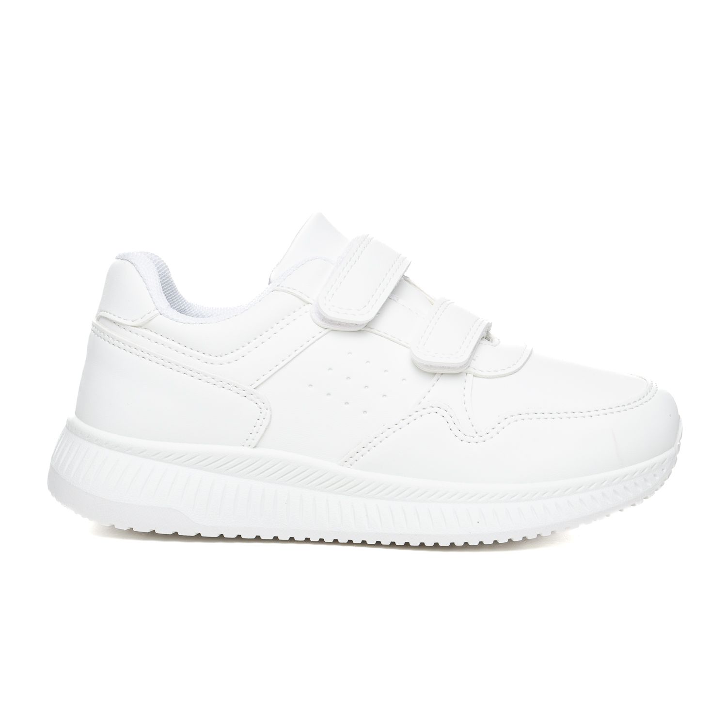 Детска Патика W809009 White