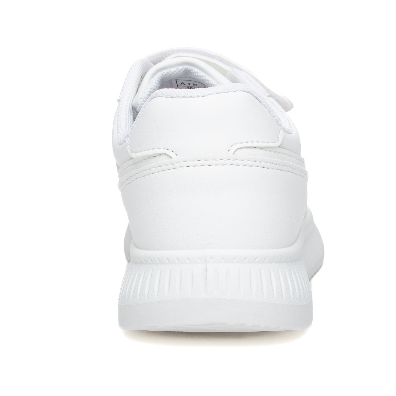 Детска Патика W809009 White
