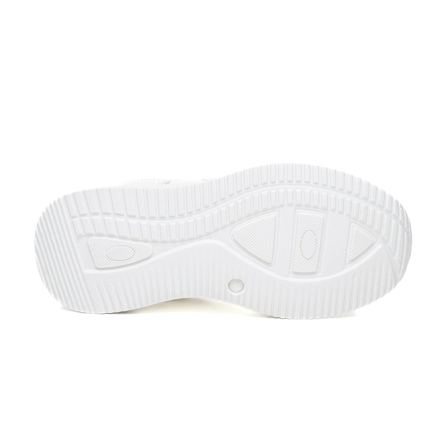 Детска Патика W809009 White