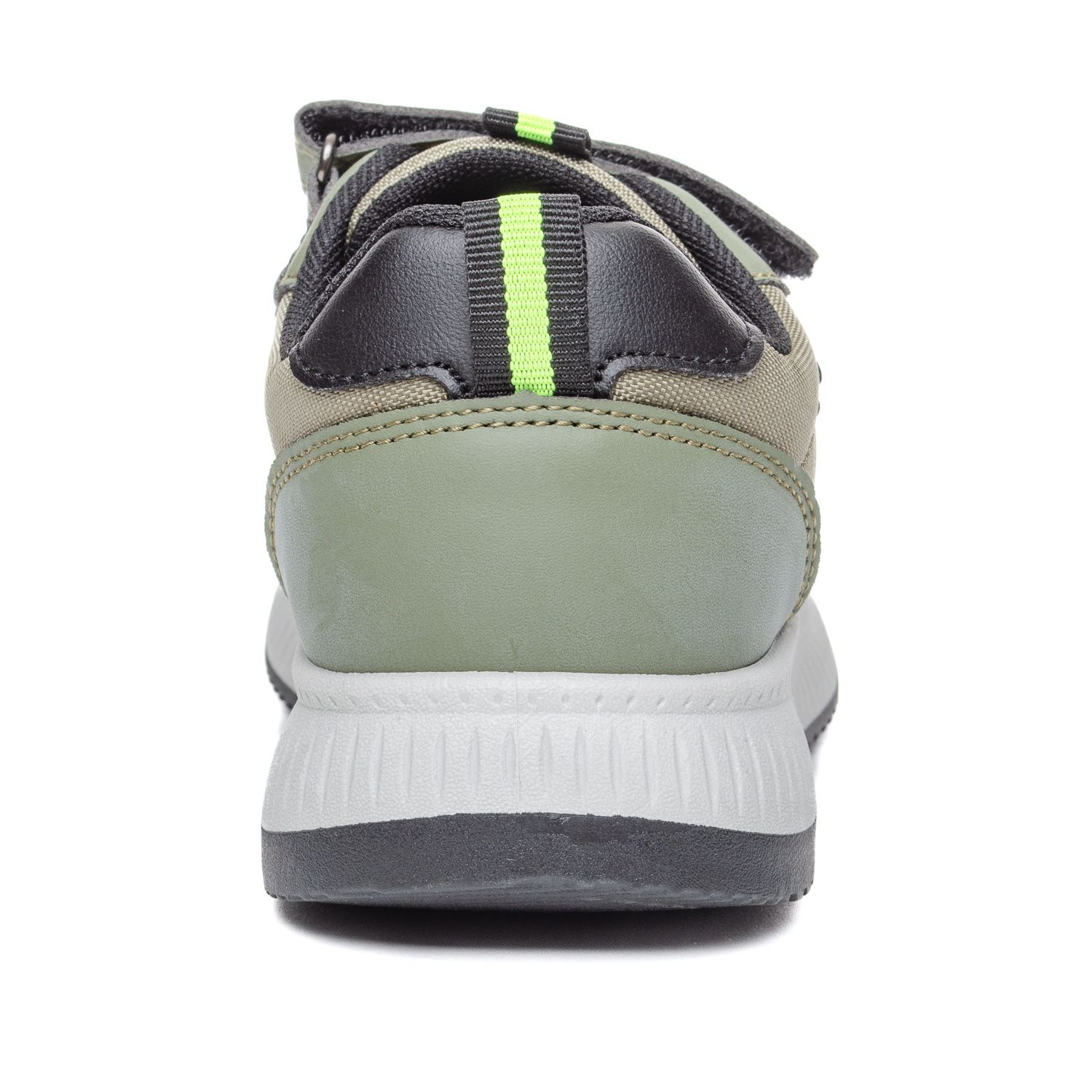 Детска Патика W809010 Green