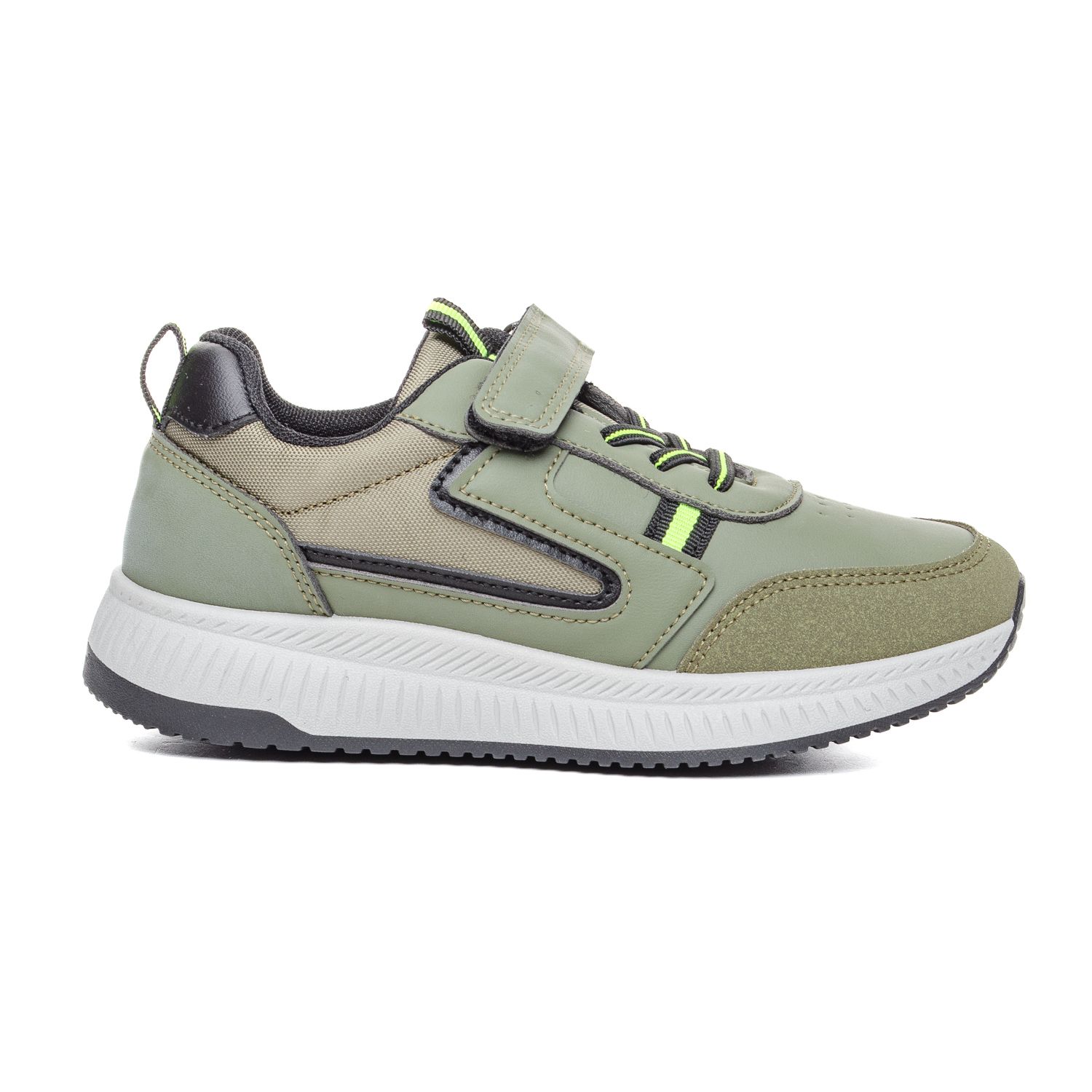 Детска Патика W809010 Green