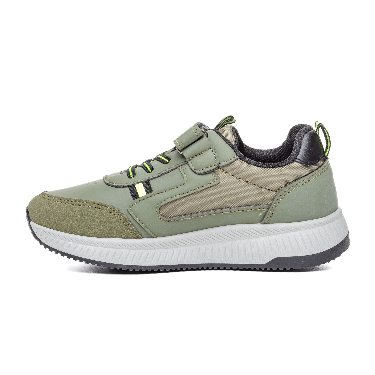 Детска Патика W809010 Green