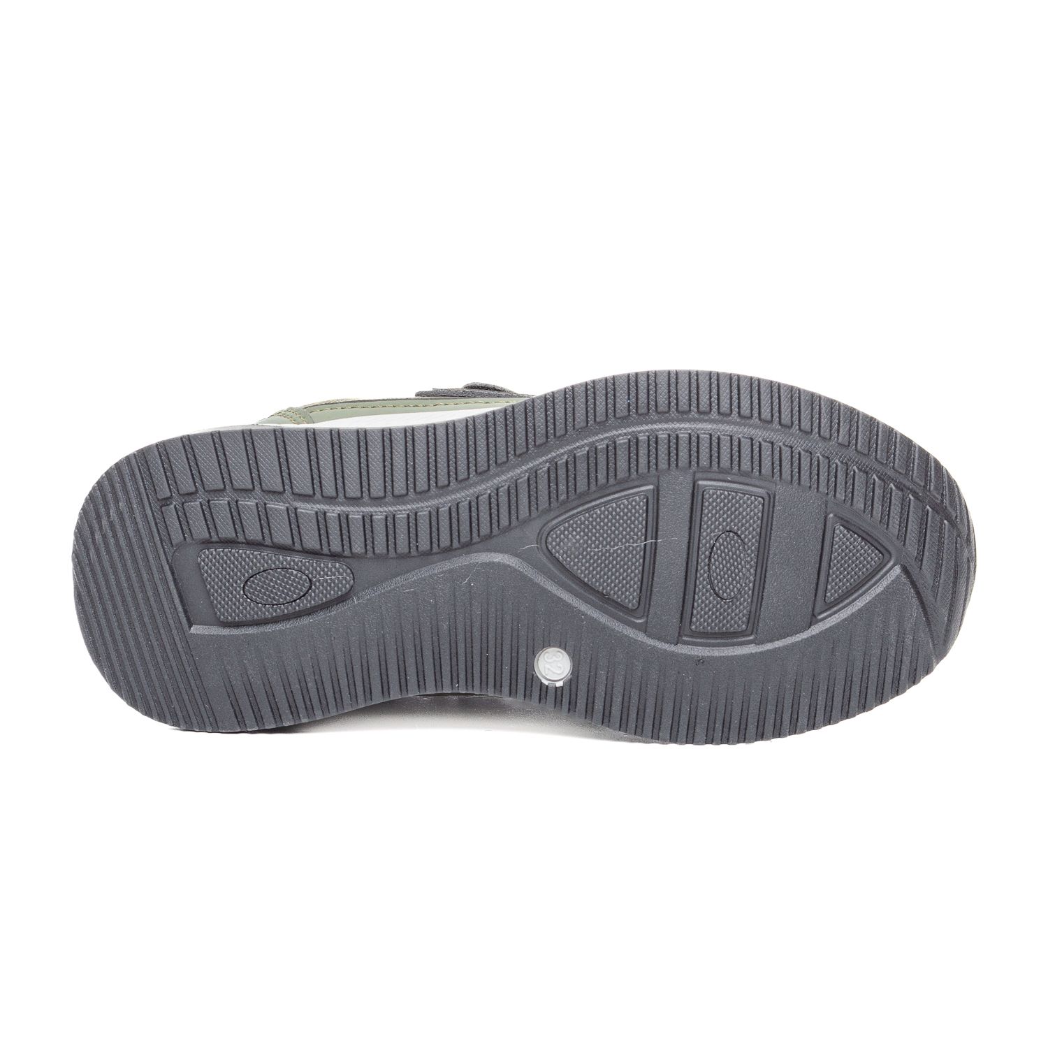 Детска Патика W809010 Green