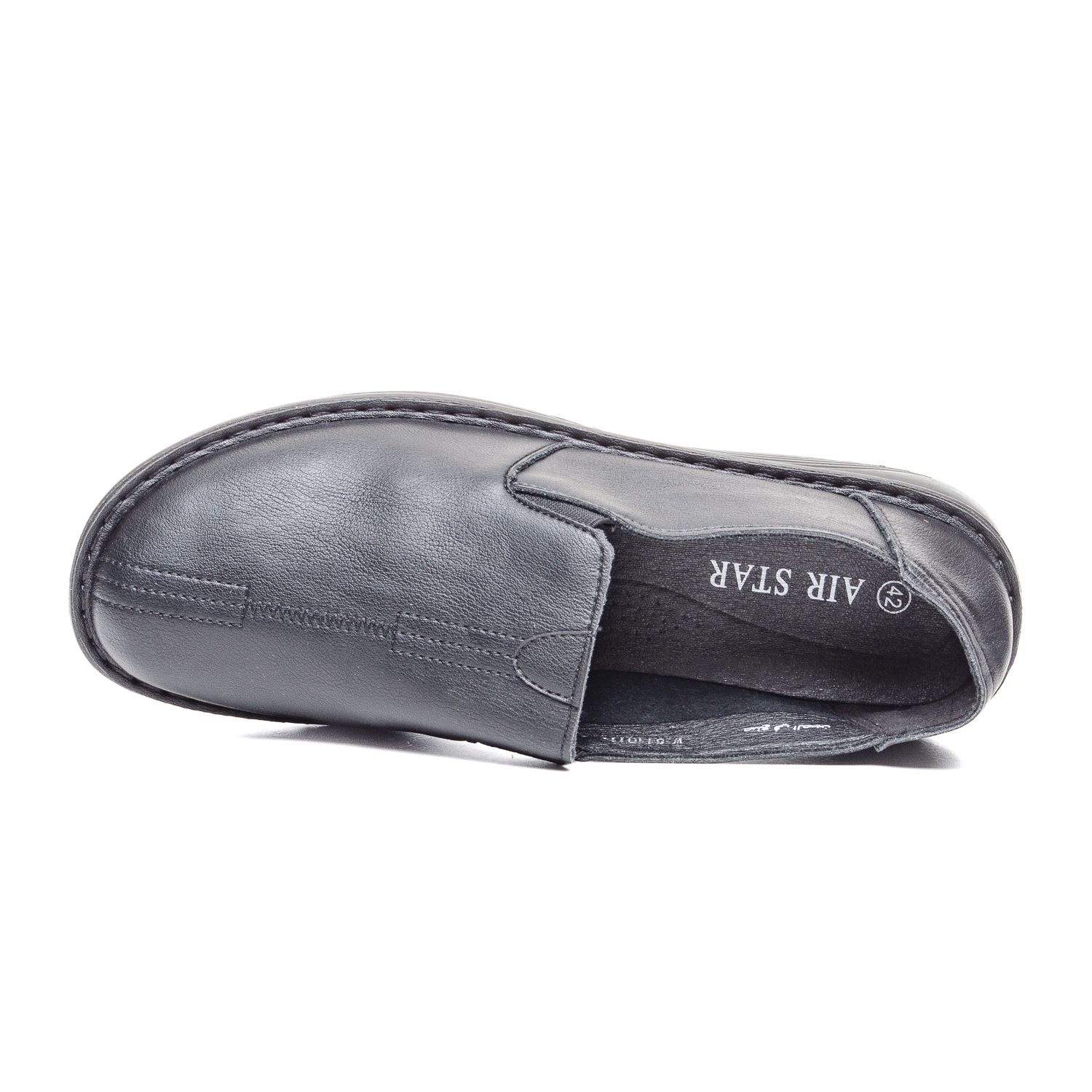 Женска Гигант Чевла W811011 Black