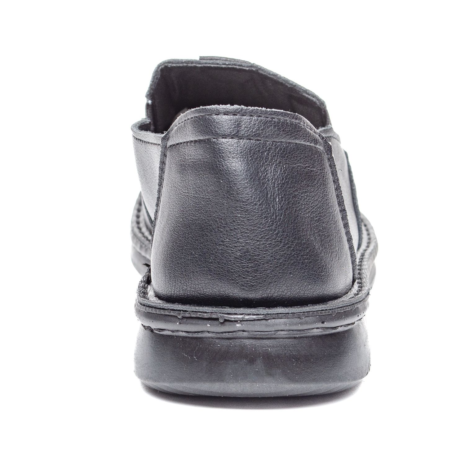 Женска Гигант Чевла W811011 Black