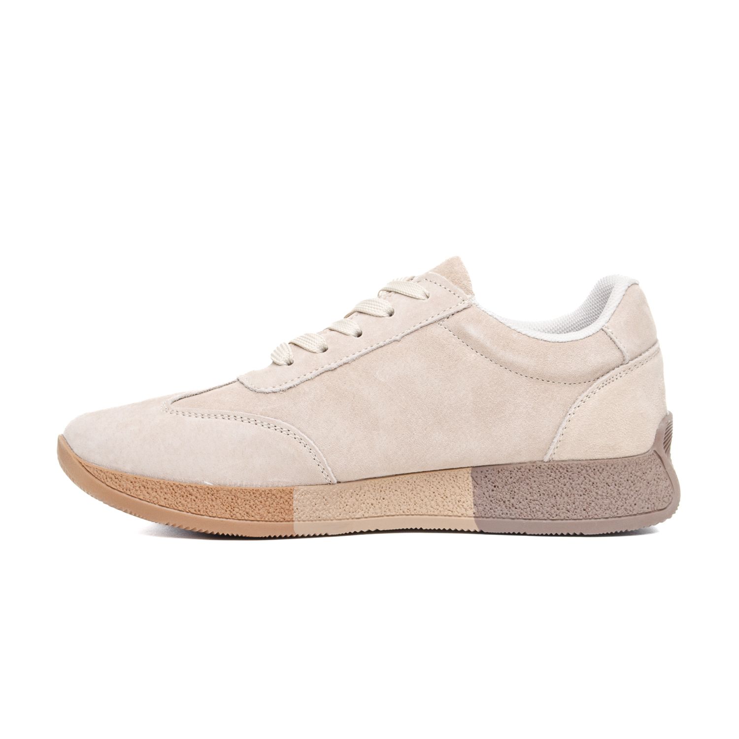 Женска Патика W804016 Khaki