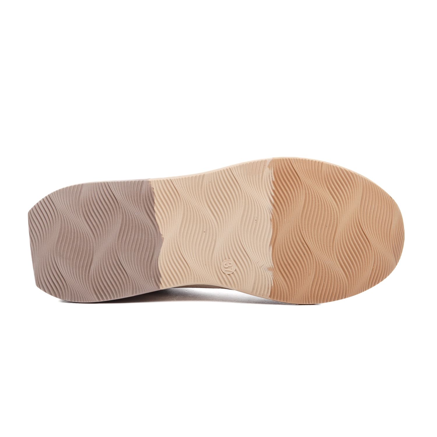 Женска Патика W804016 Khaki