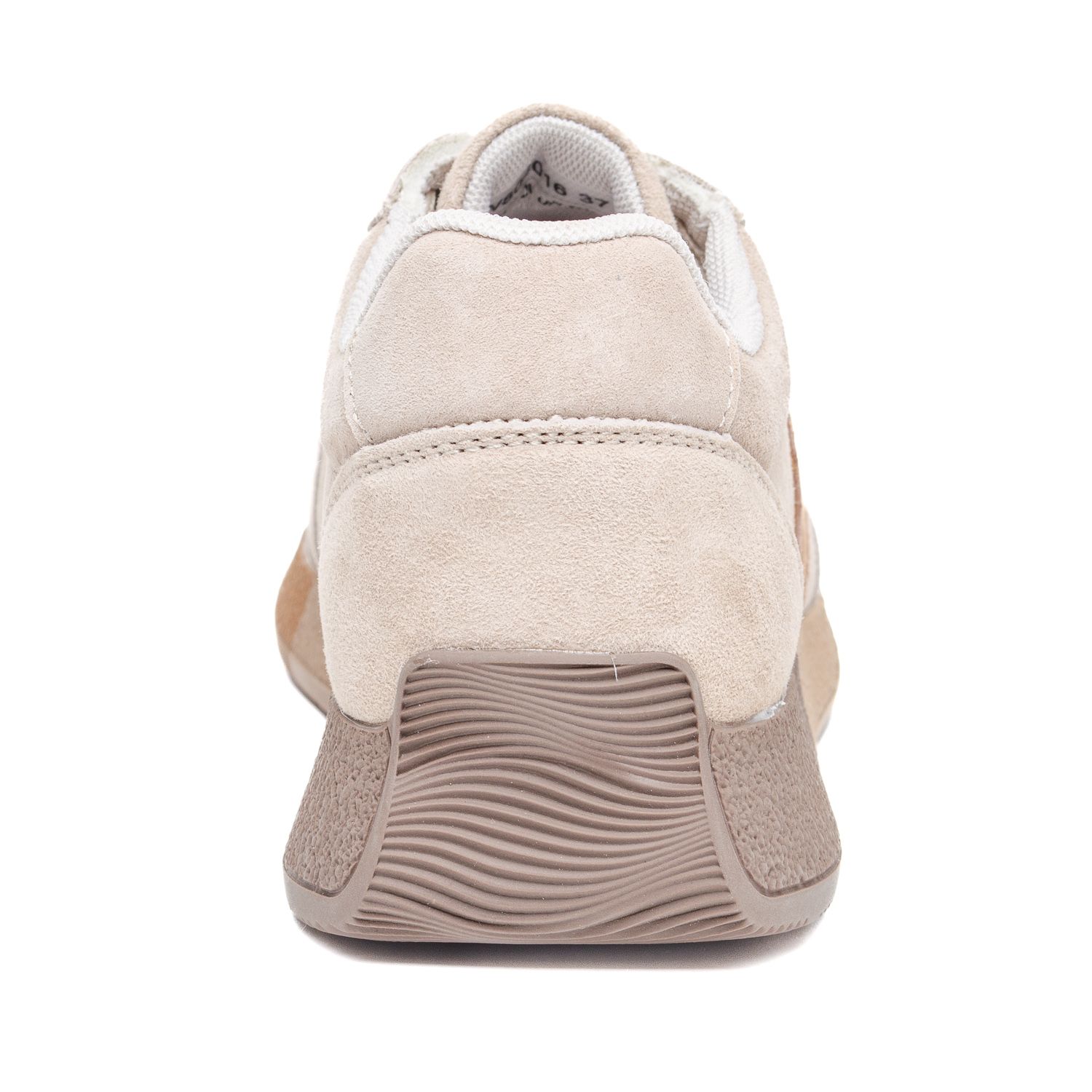 Женска Патика W804016 Khaki