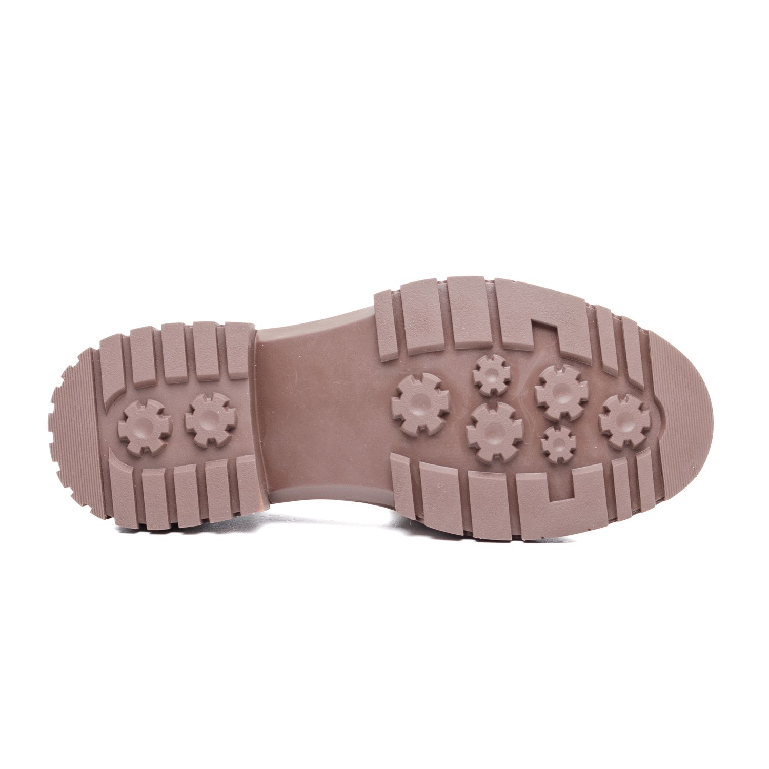 Женска Чевла W804012 Brown