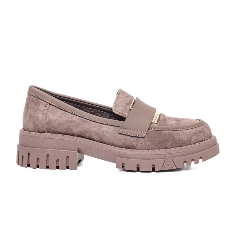 Женска Чевла W804012 Brown
