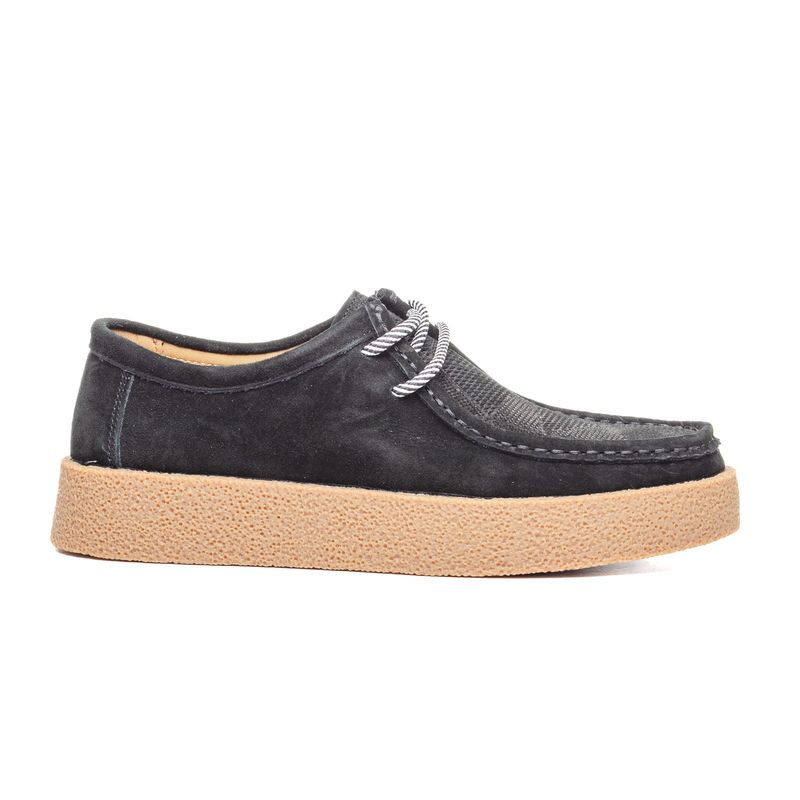 Женска Чевла W804013 Black