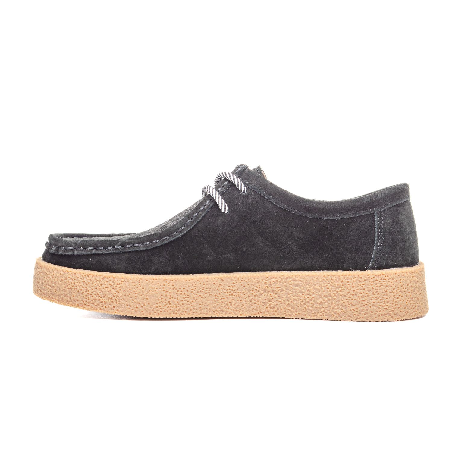 Женска Чевла W804013 Black