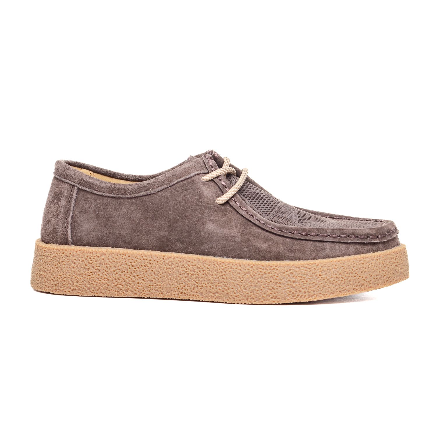 Женска Чевла W804013 Brown