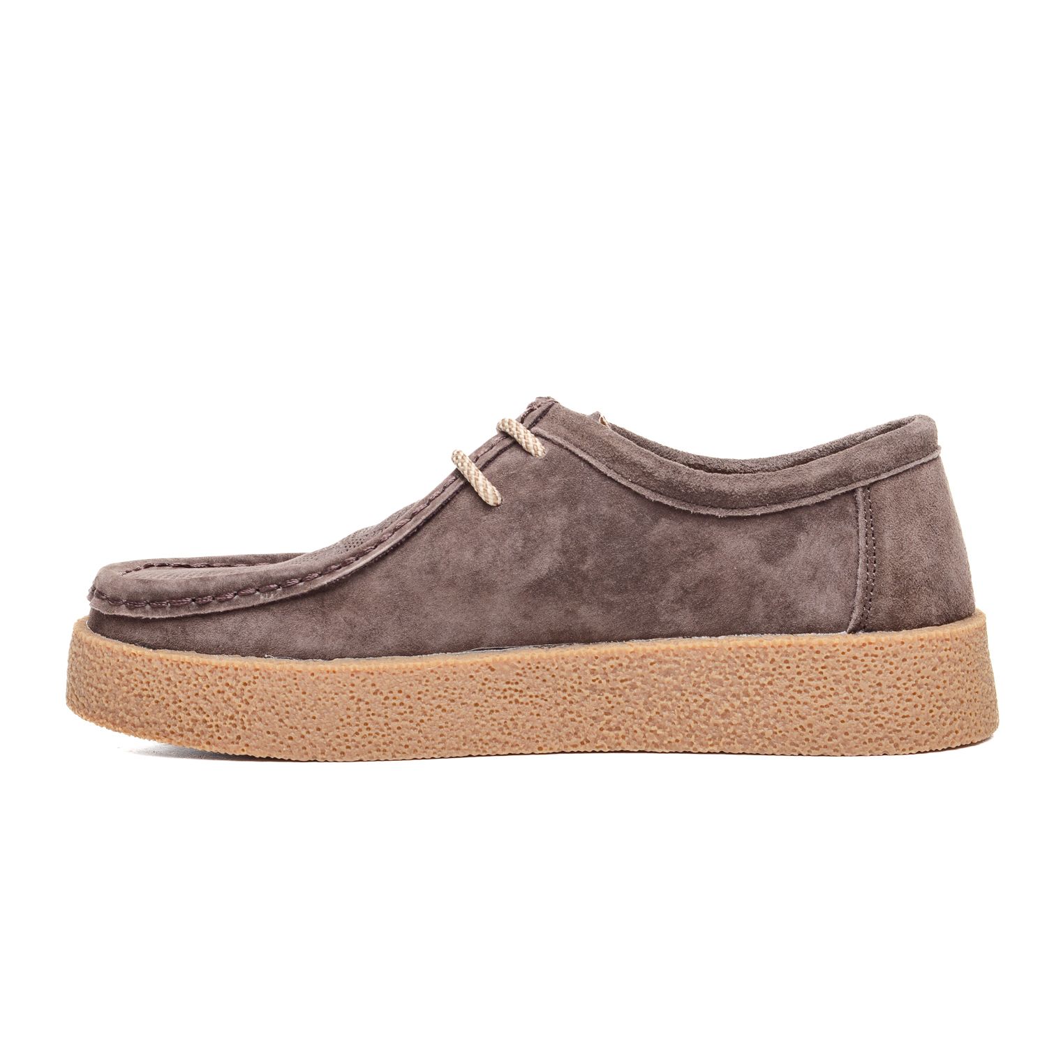 Женска Чевла W804013 Brown