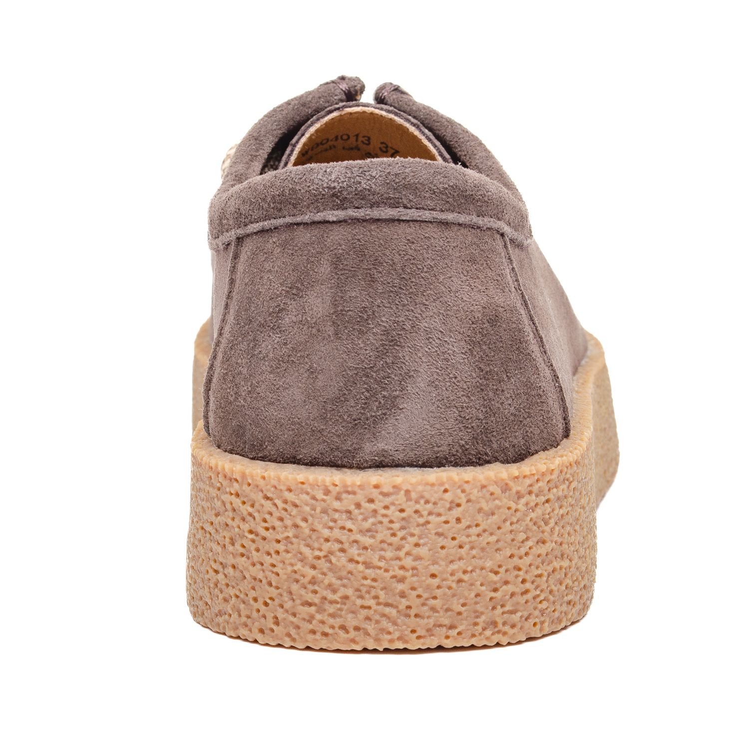 Женска Чевла W804013 Brown