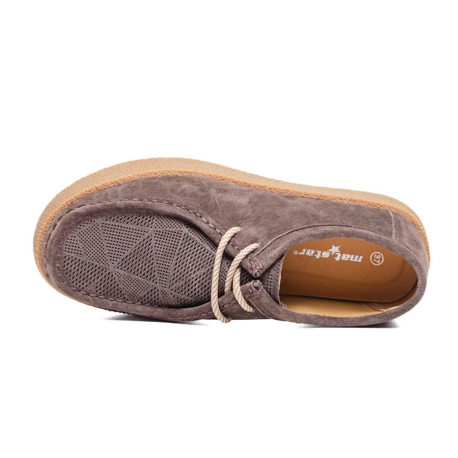 Женска Чевла W804013 Brown