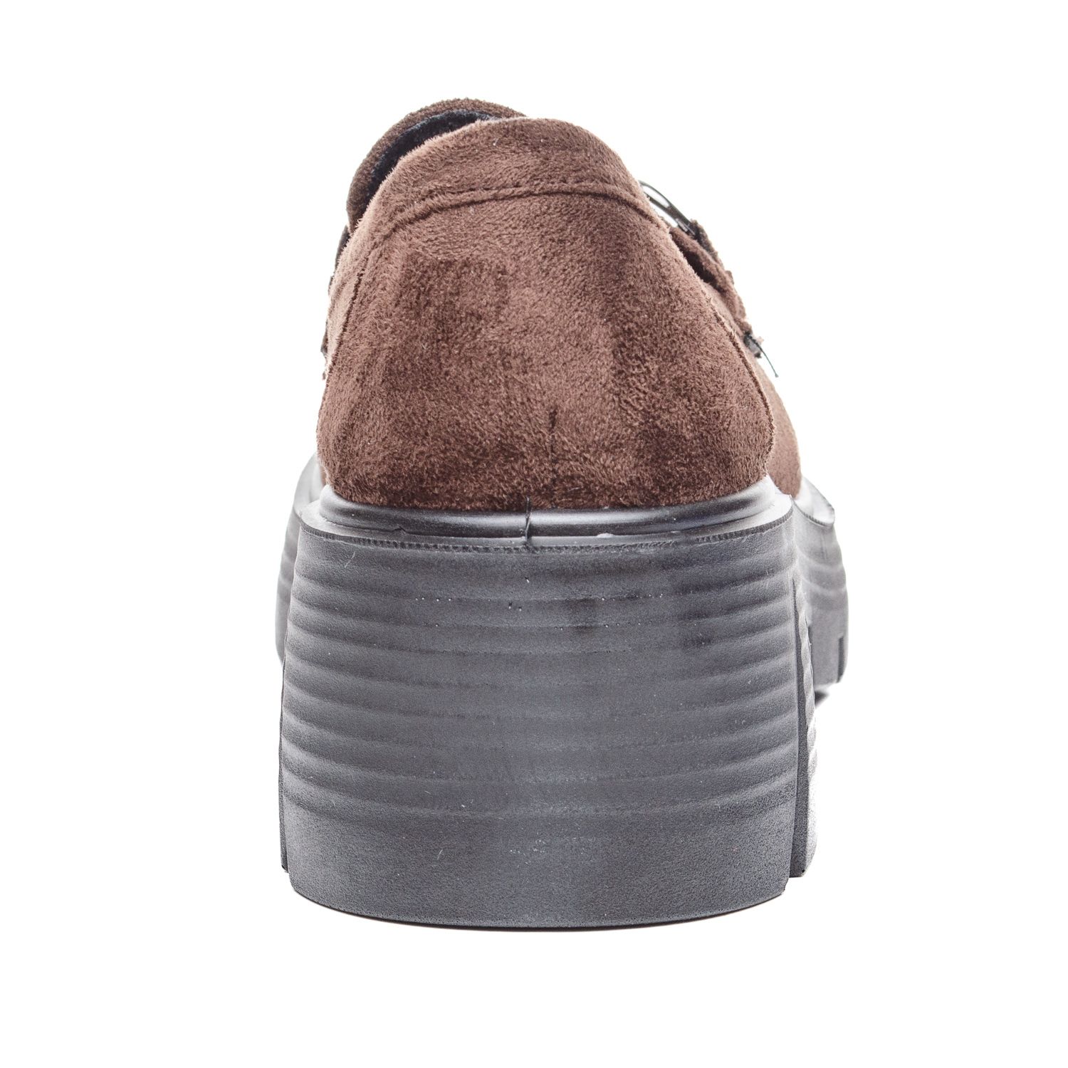 Женска Чевла W811009 Brown