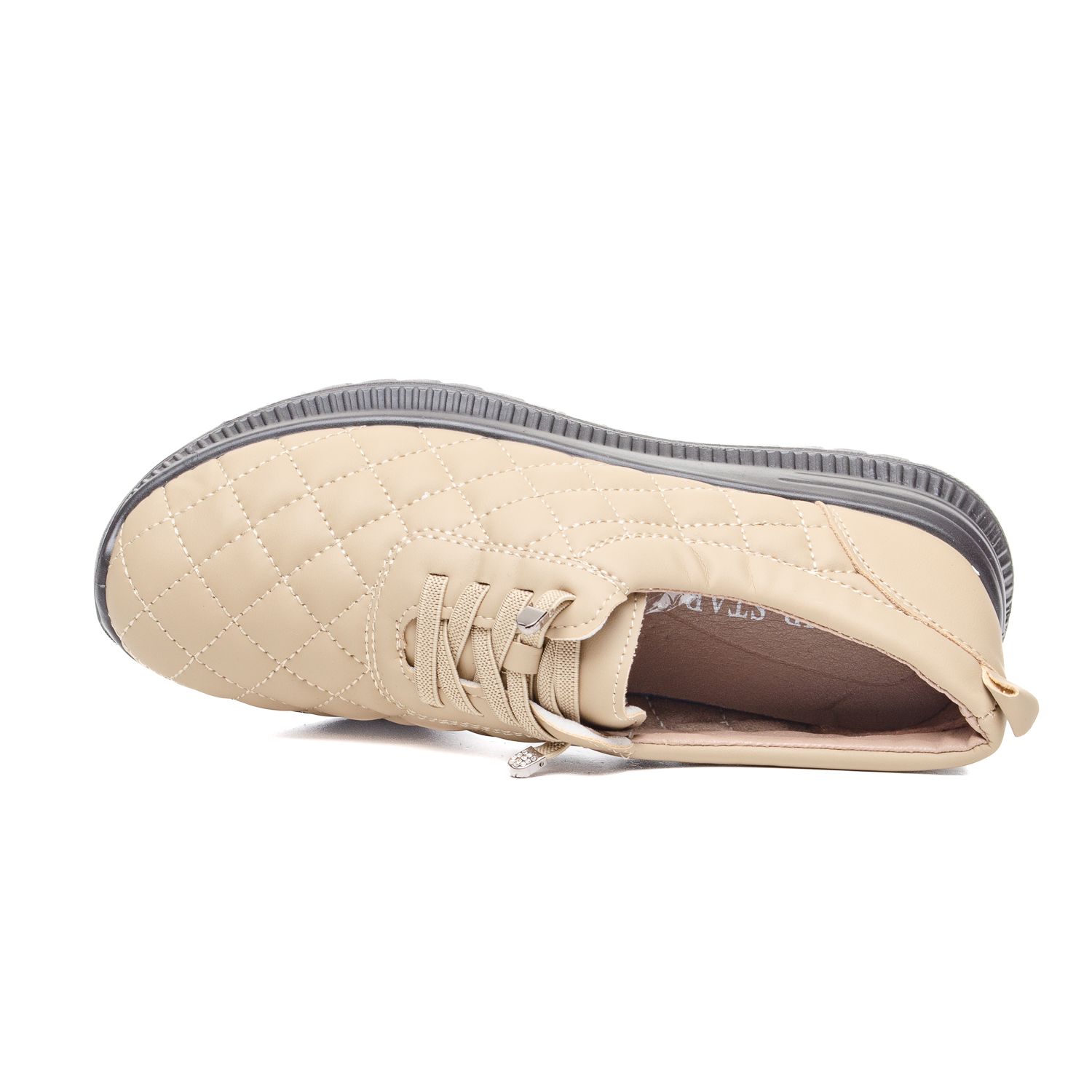Женска Чевла W811010 Khaki
