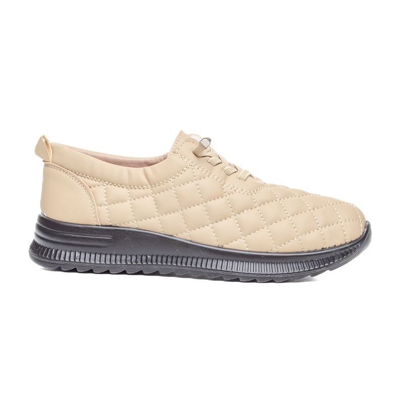Женска Чевла W811010 Khaki